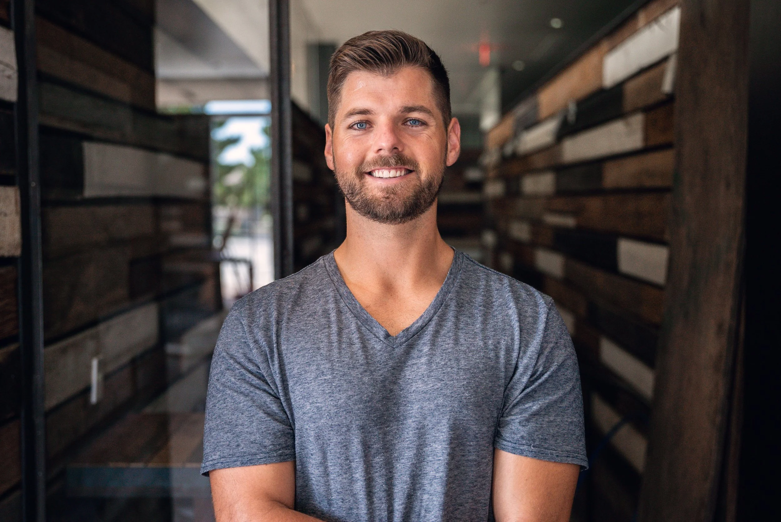 NATENICKHEADSHOTS PROOF SET 02-25.jpeg