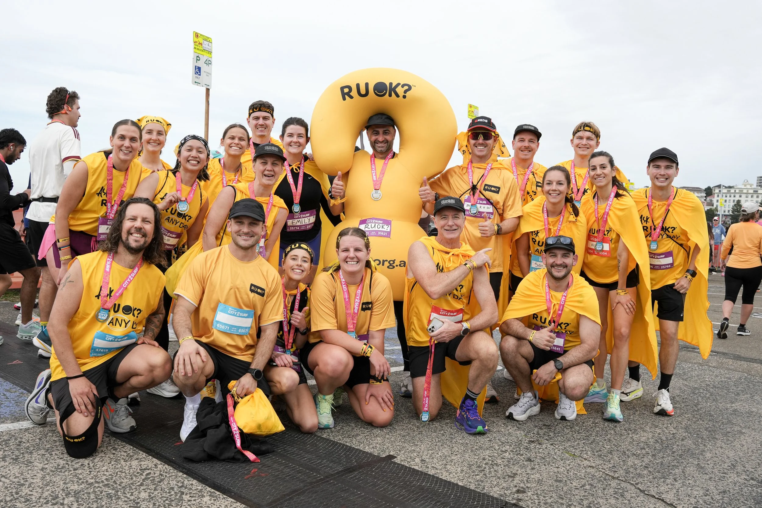 City2Surf-6.jpg