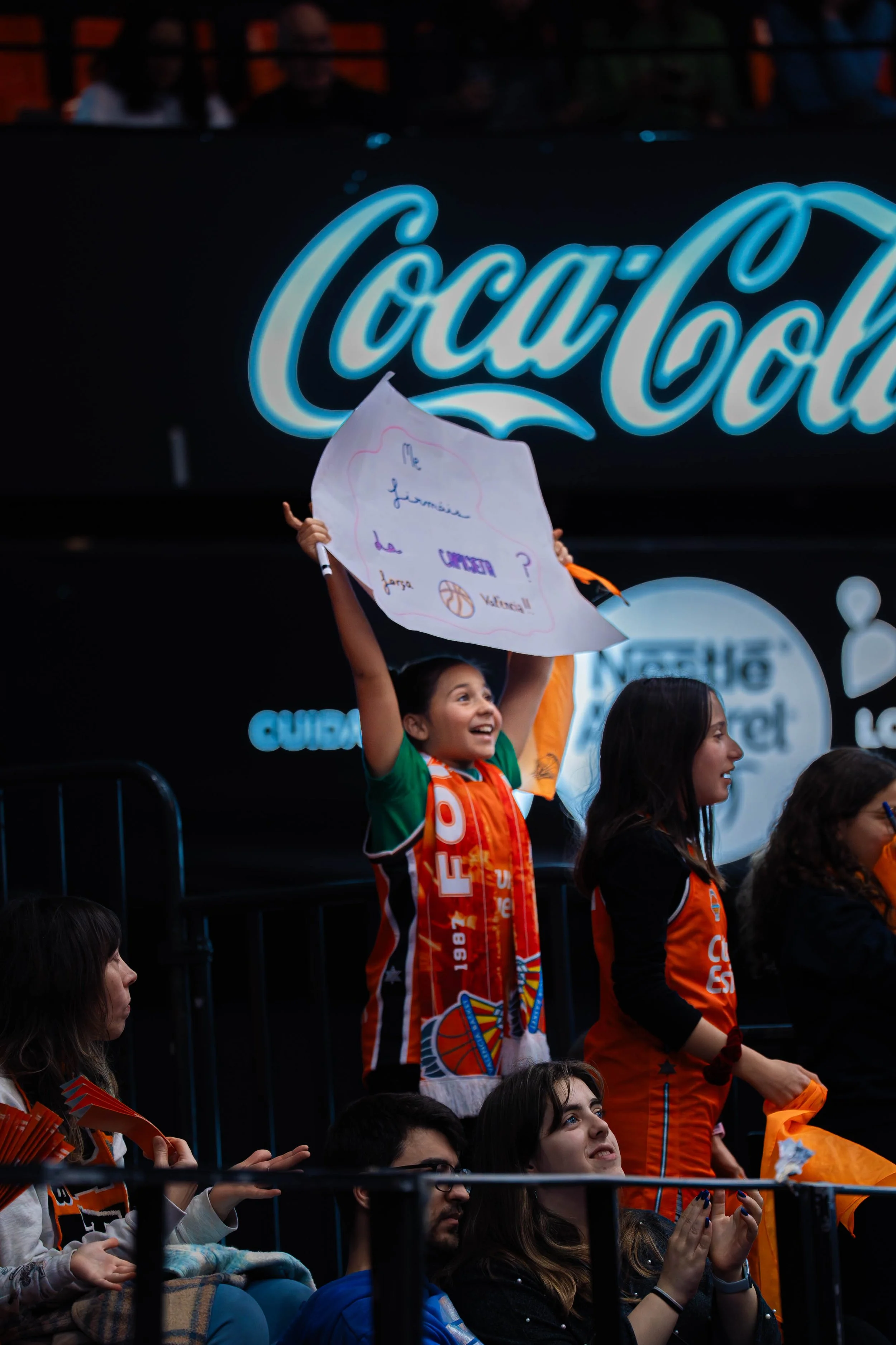 VALENCIA BASKET FEM-5.jpg