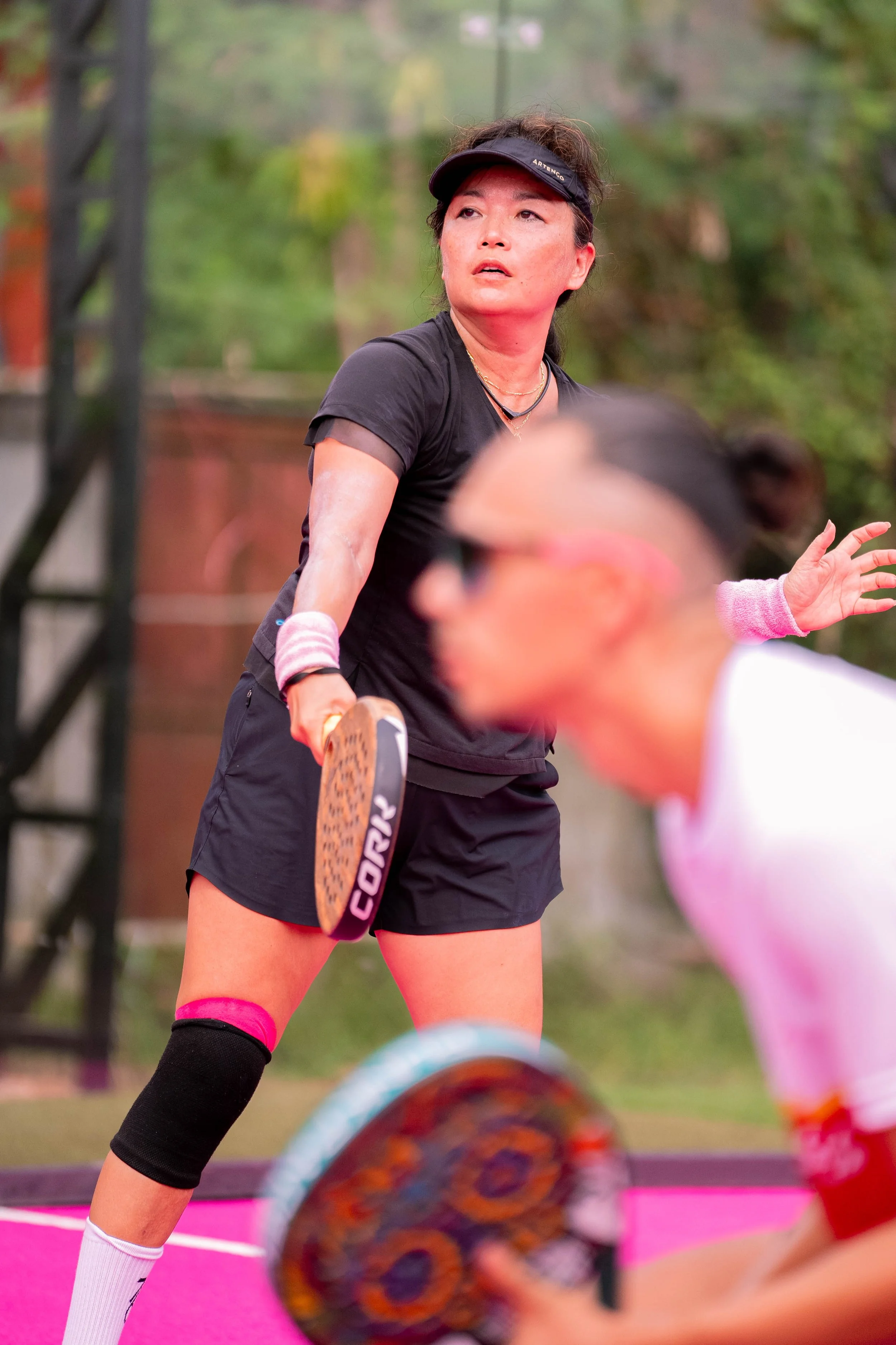 250503_PADEL PARADISE -70.jpg