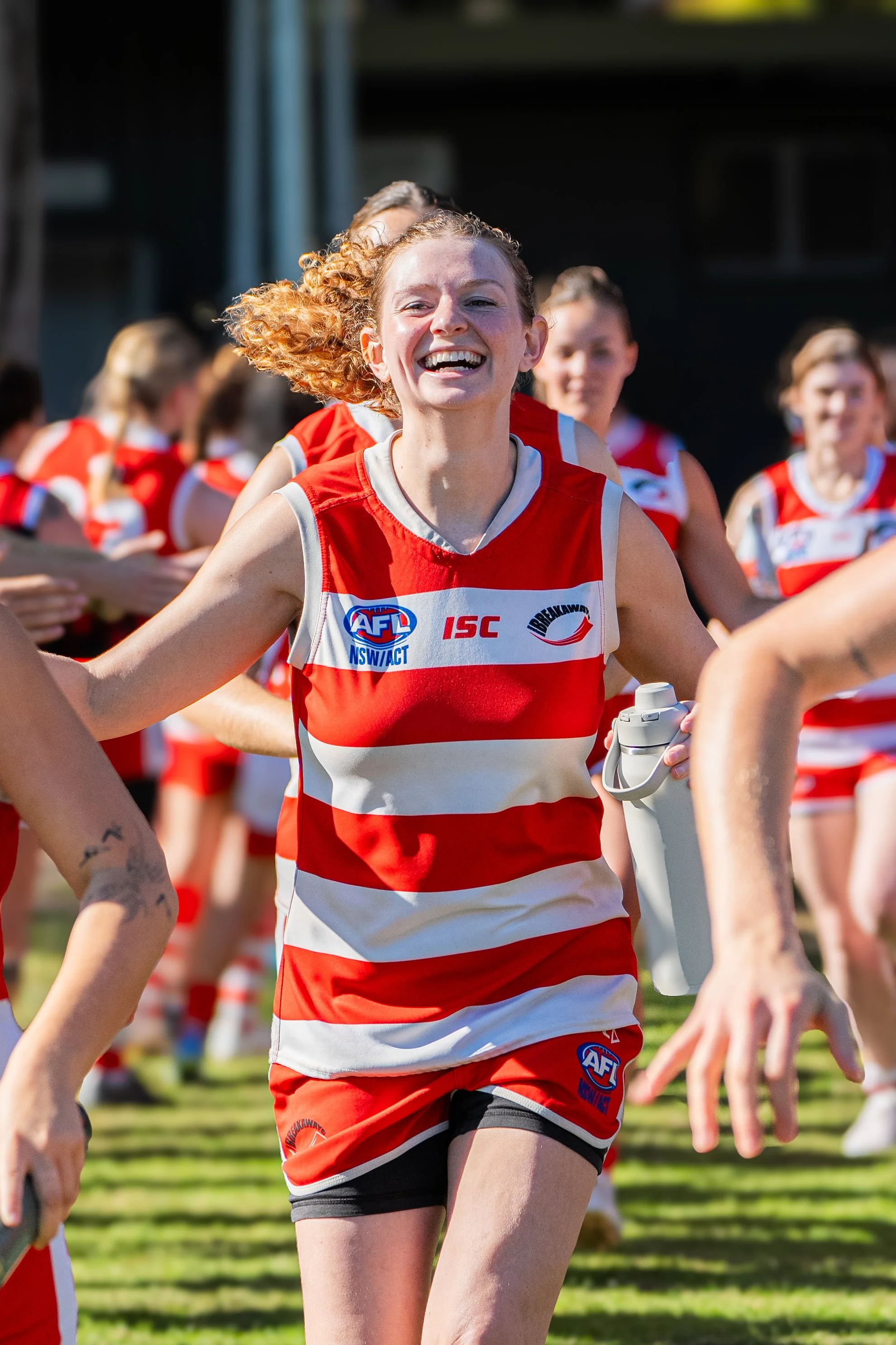 AFL_WD1_Breakaways-2.jpg
