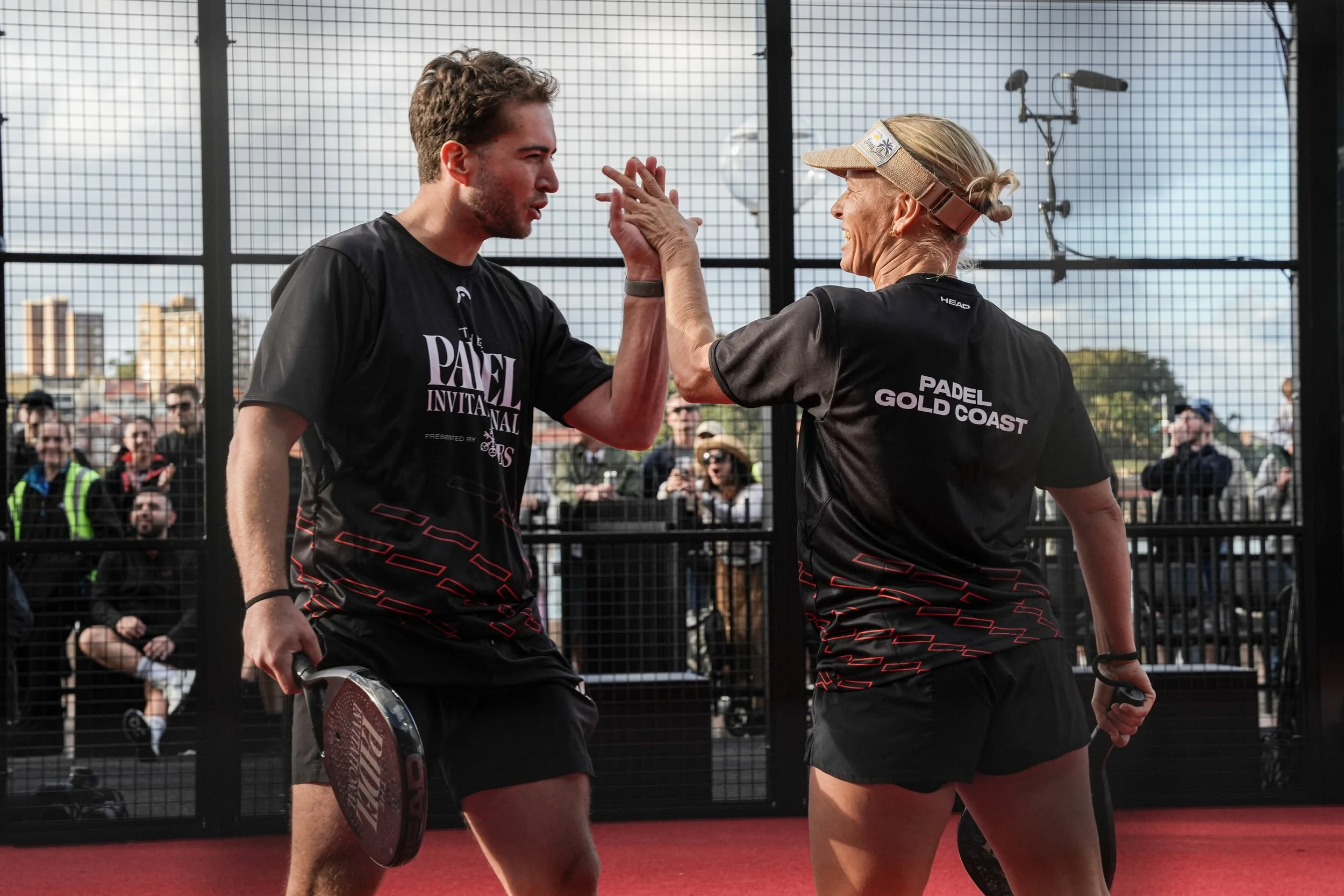 Jana-PadelInvitational-Day2-61.jpg