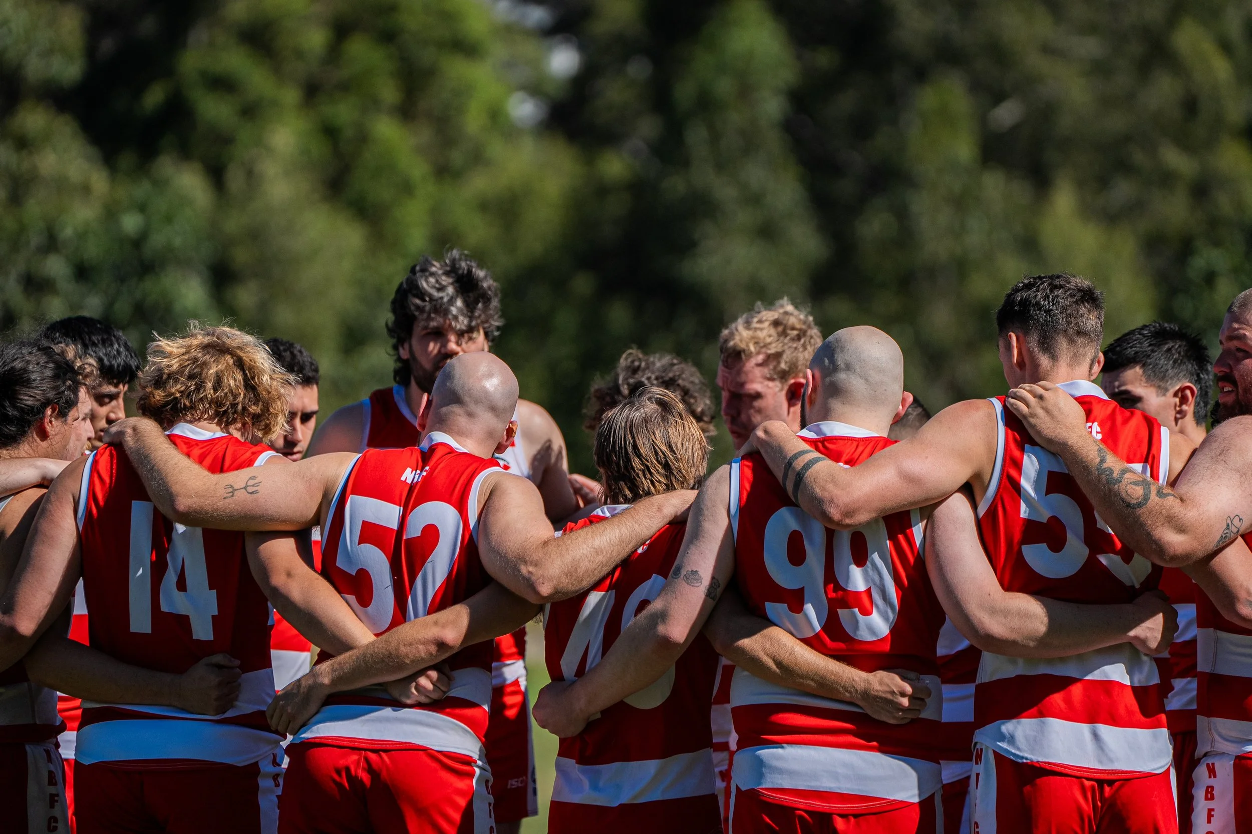 AFL_MD3_Breakaways-1.jpg
