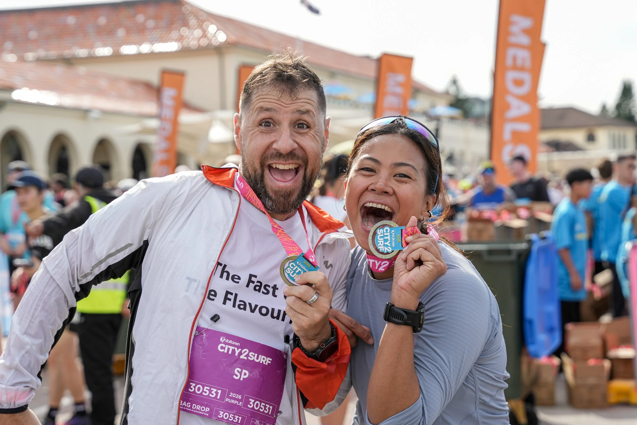 City2Surf-4.jpg