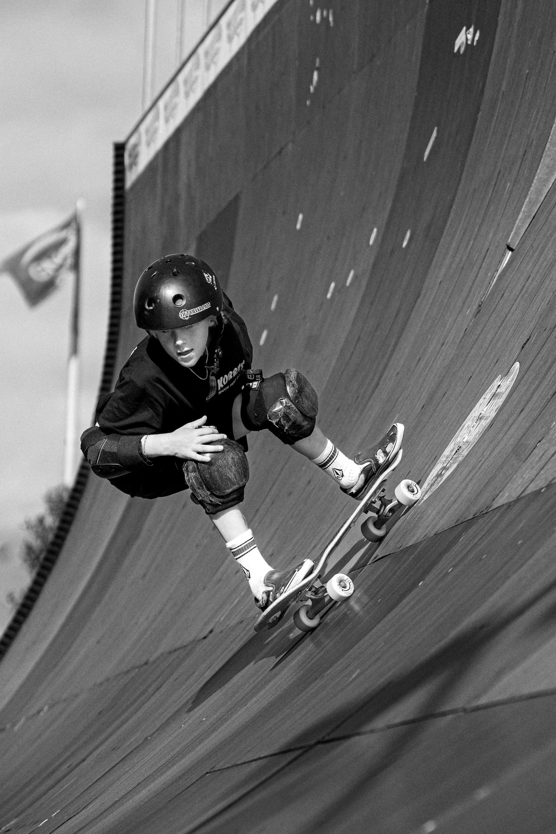 Sony-SkateMonsterVertJam-5.jpg