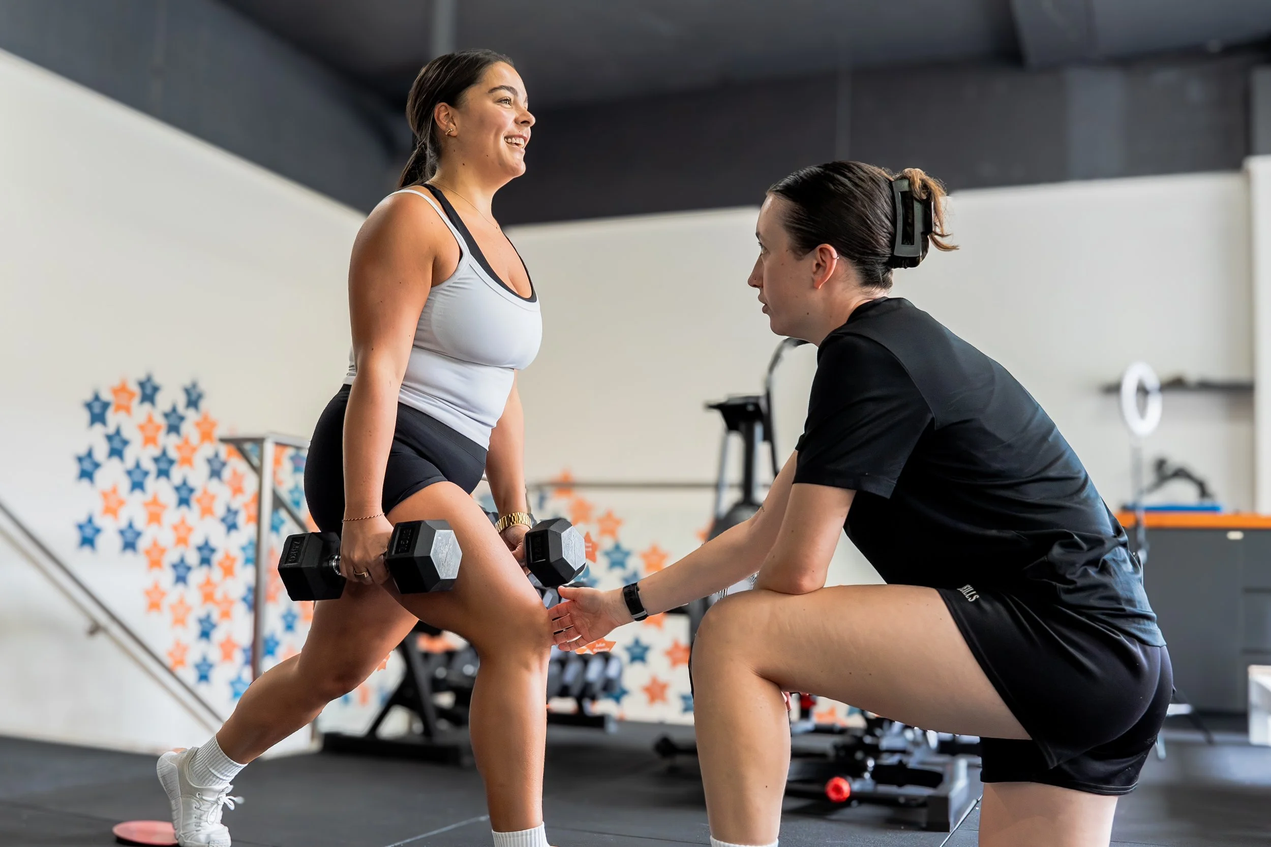 YS-Physiotherapy-100.jpg