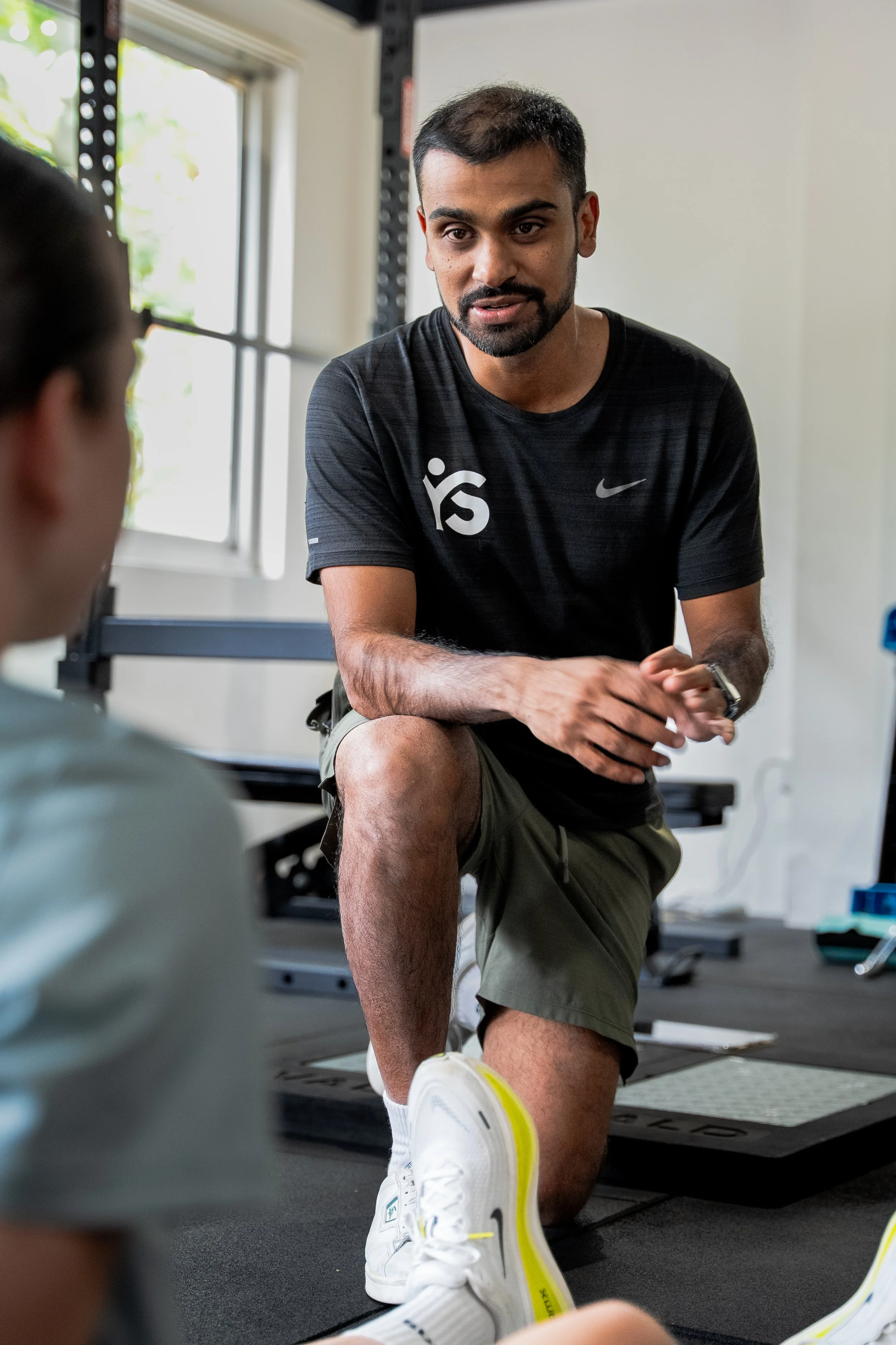 YS-Physiotherapy-34.jpg