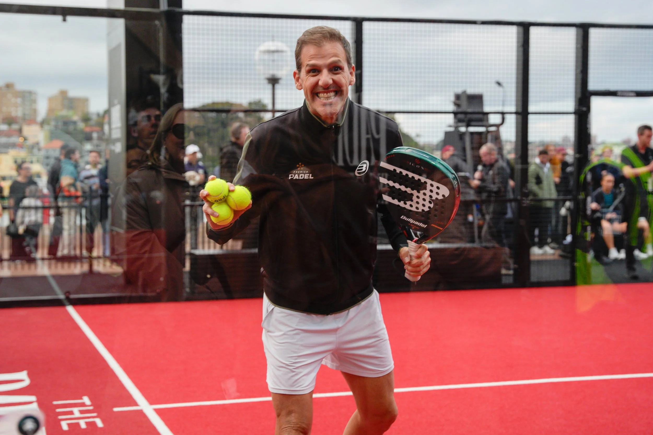 Jana-PadelInvitational-Day1-63.jpg