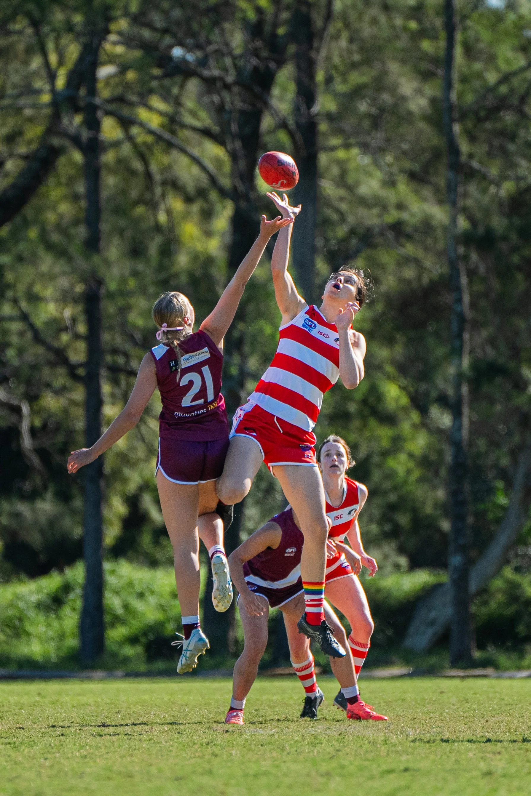 AFL_WD1_Breakaways-4.jpg