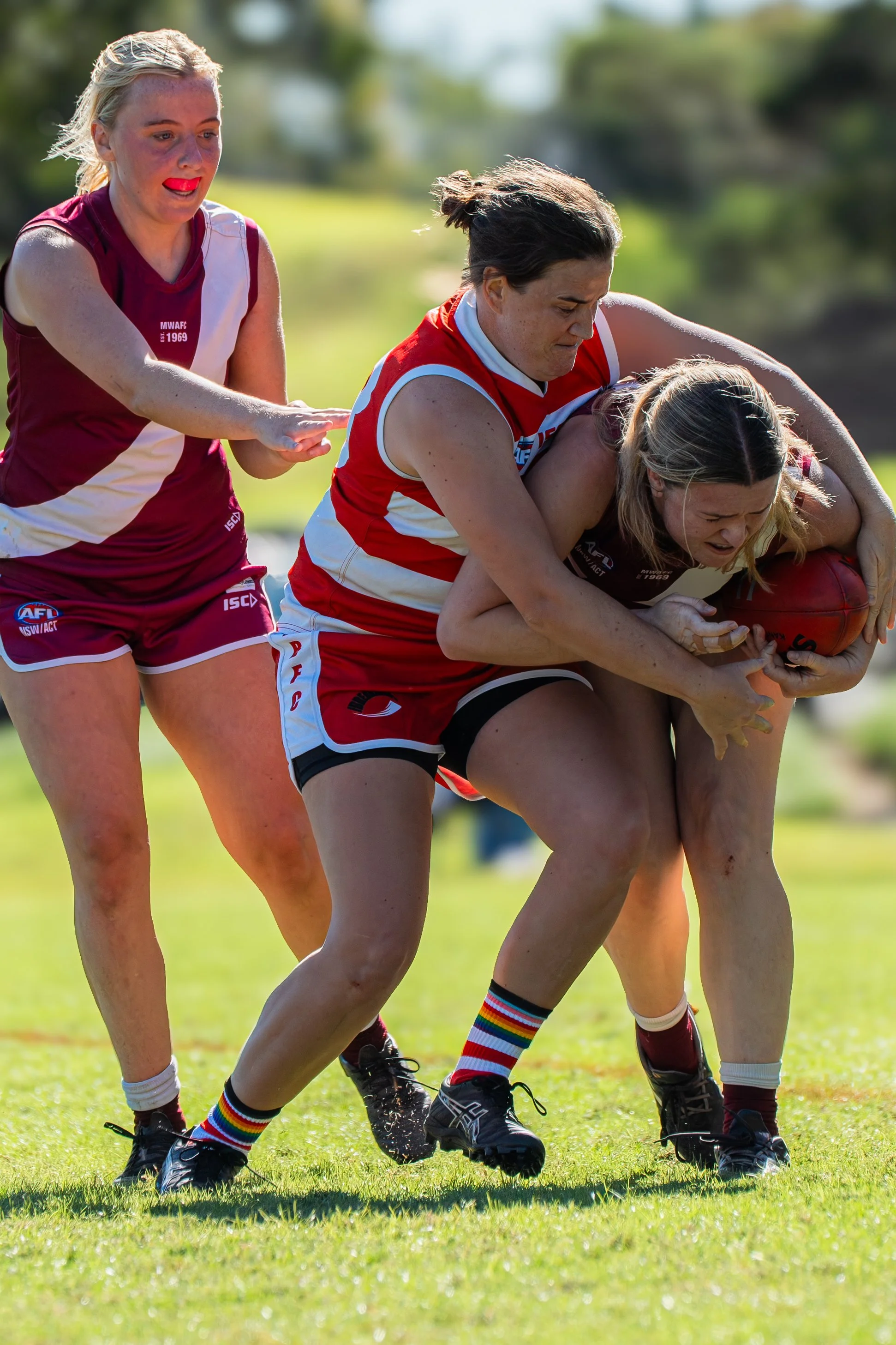 AFL_WD3_Breakaways-14.jpg