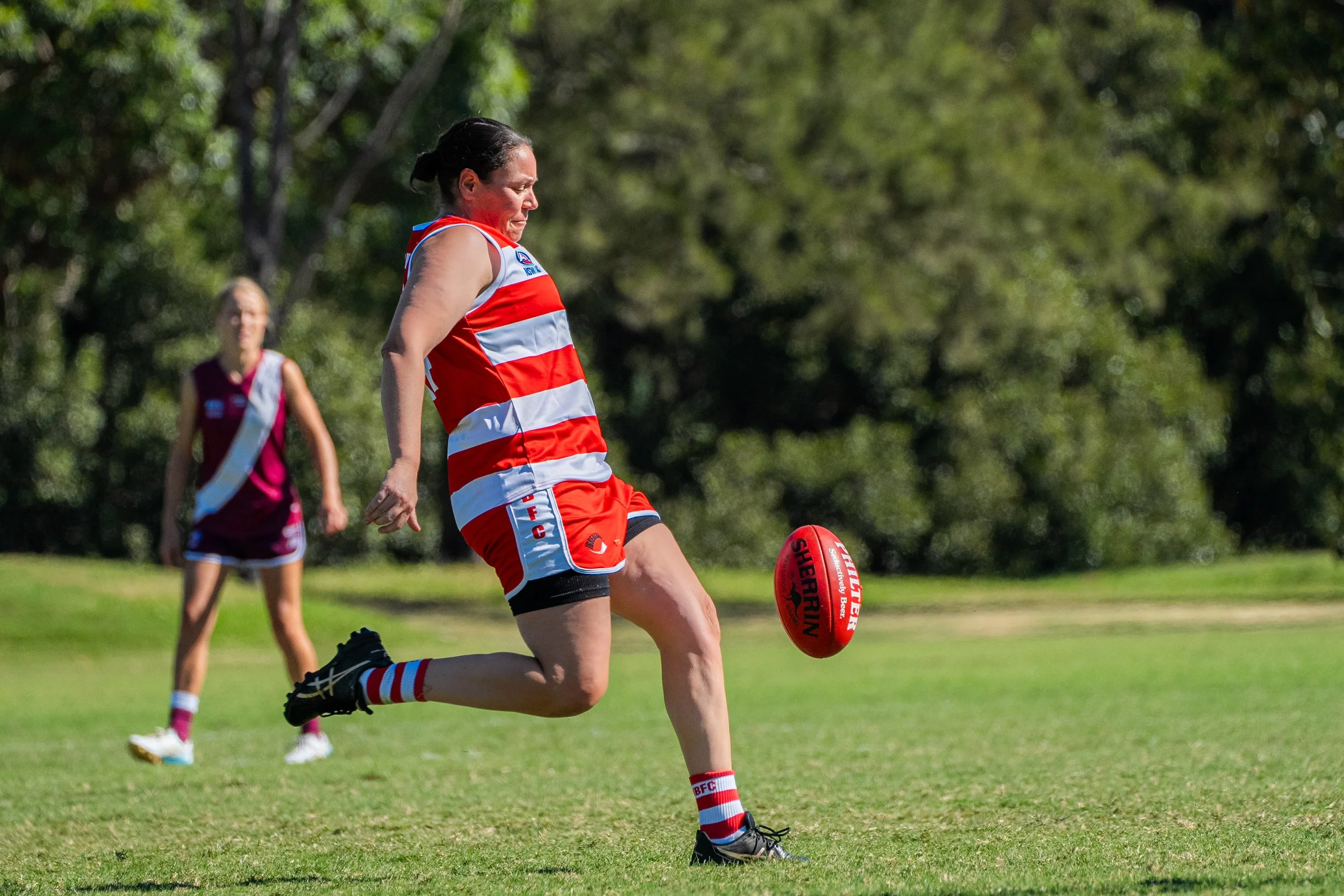 AFL_WD3_Breakaways-3.jpg