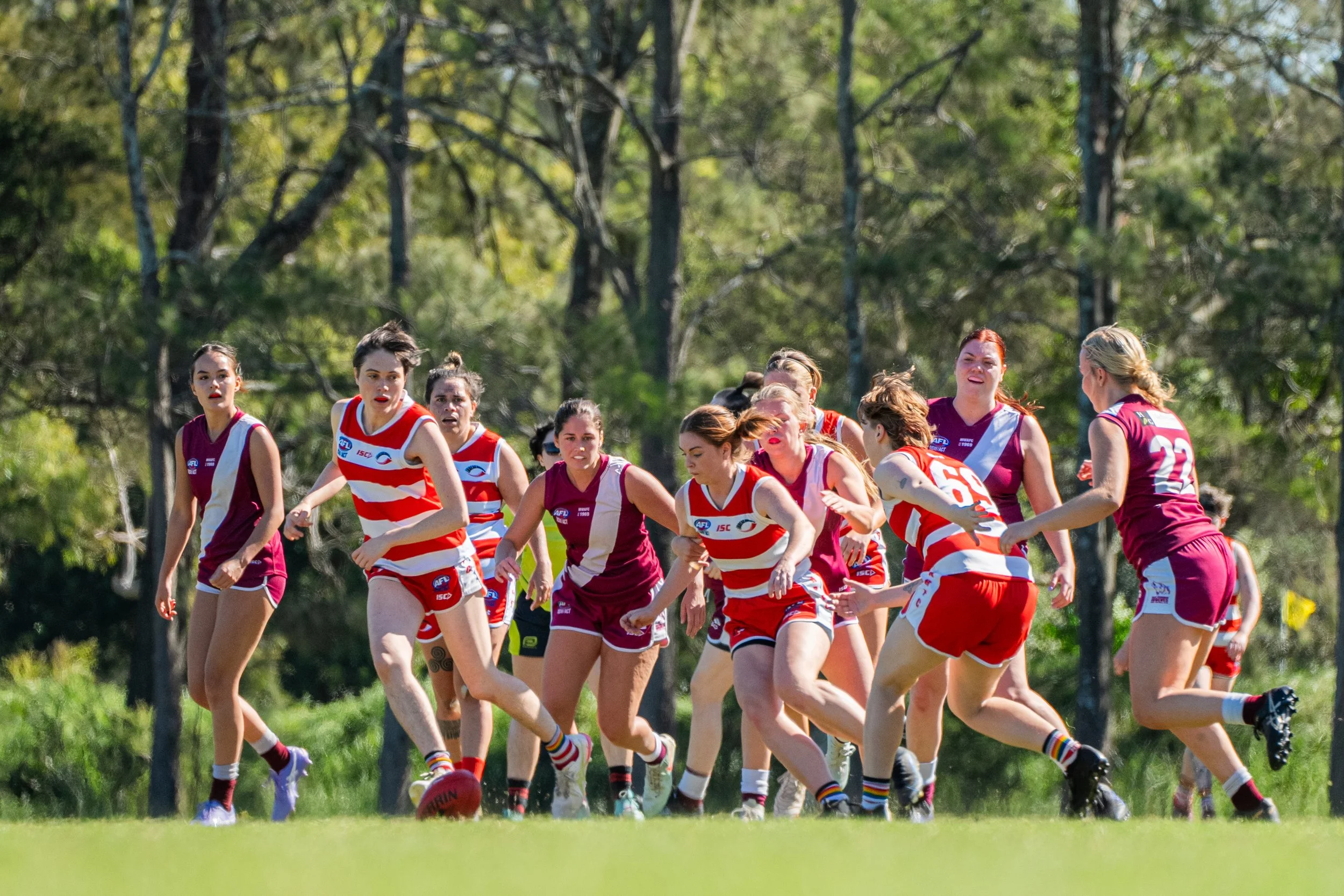 AFL_WD3_Breakaways-6.jpg
