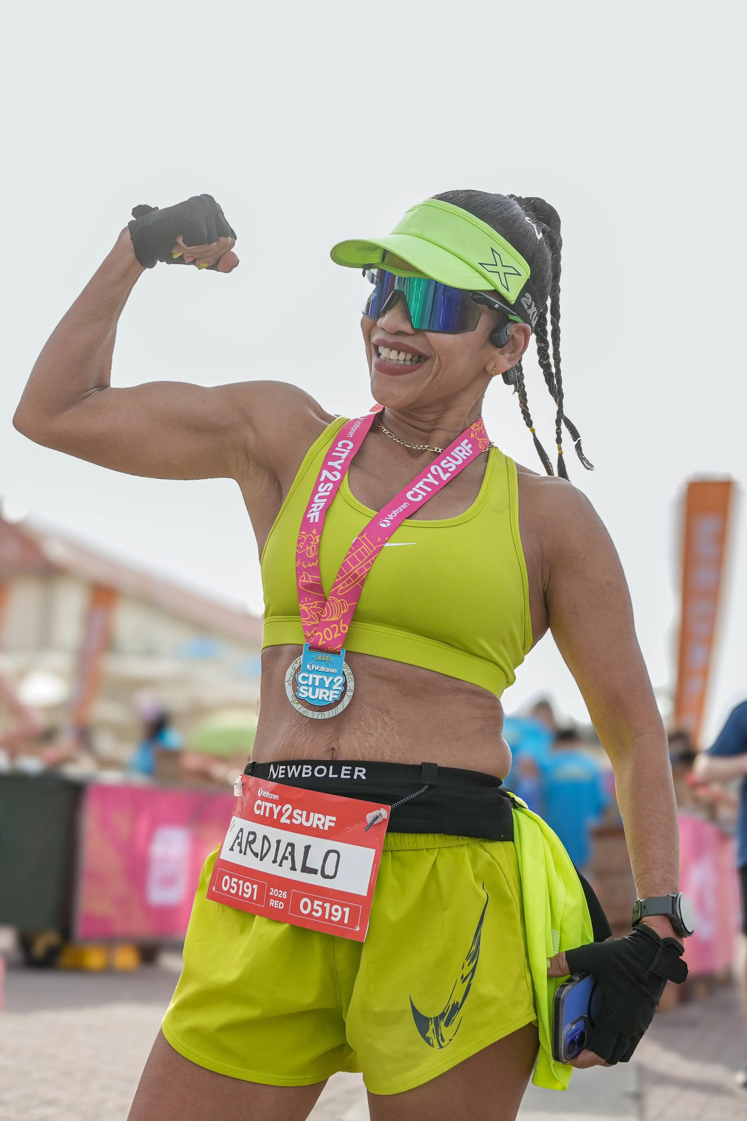 City2Surf-2.jpg