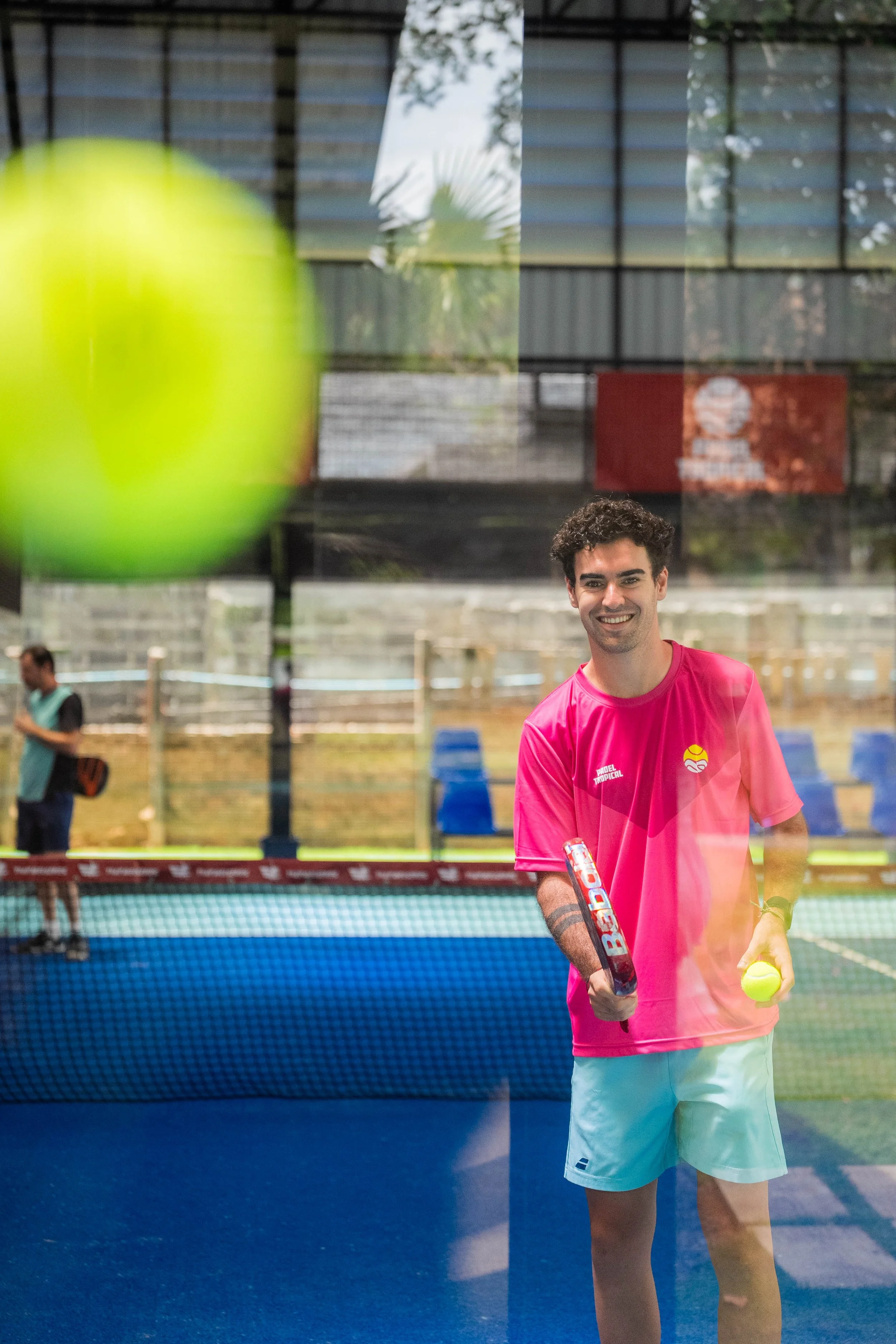 250503_PADEL PARADISE -2.jpg