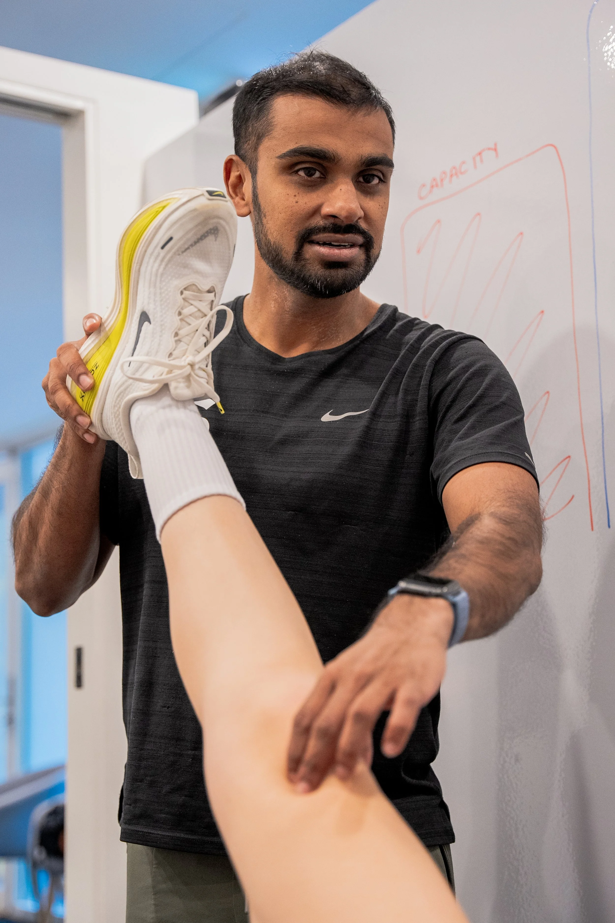 YS-Physiotherapy-207.jpg