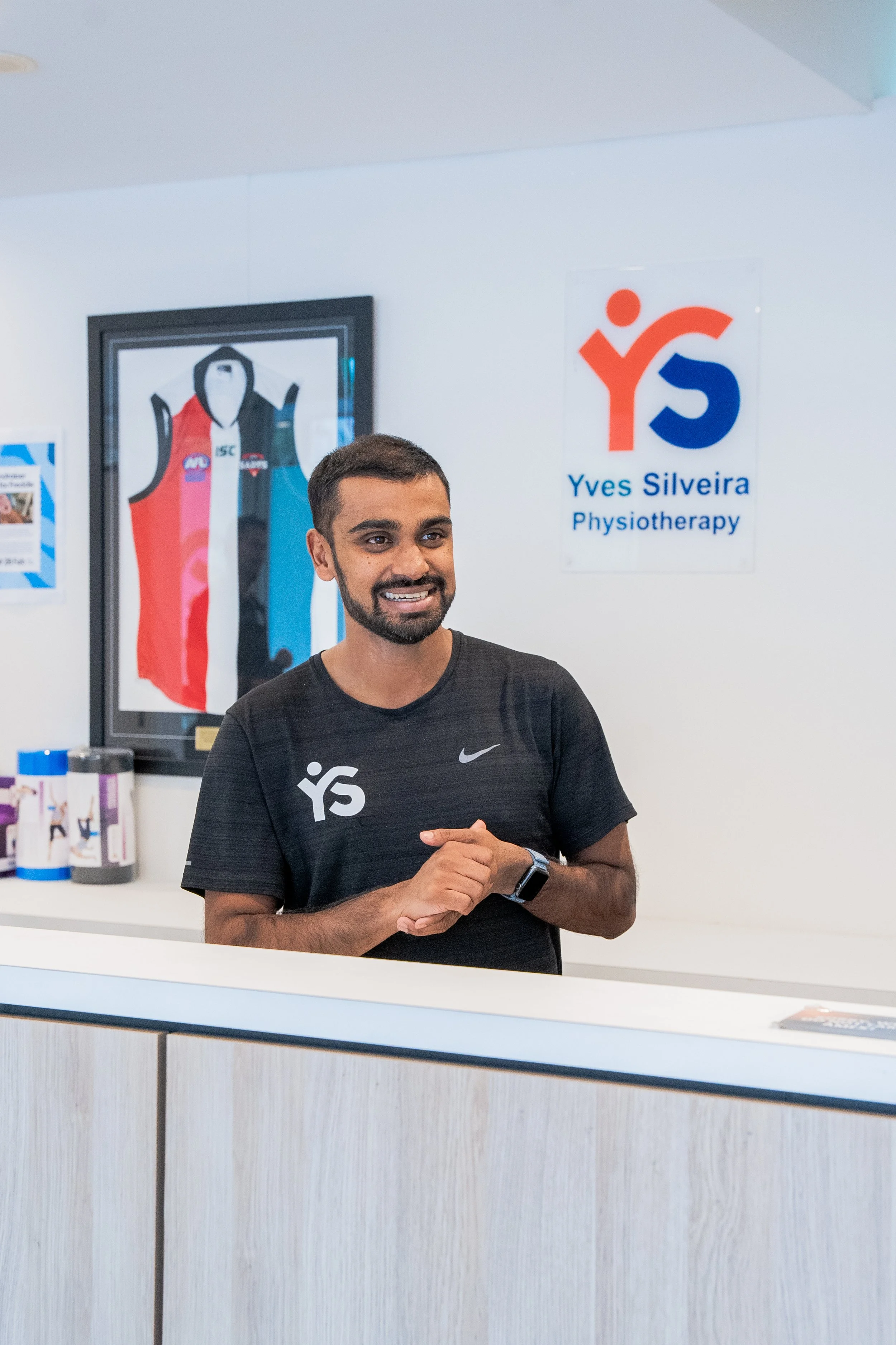 YS-Physiotherapy-229.jpg