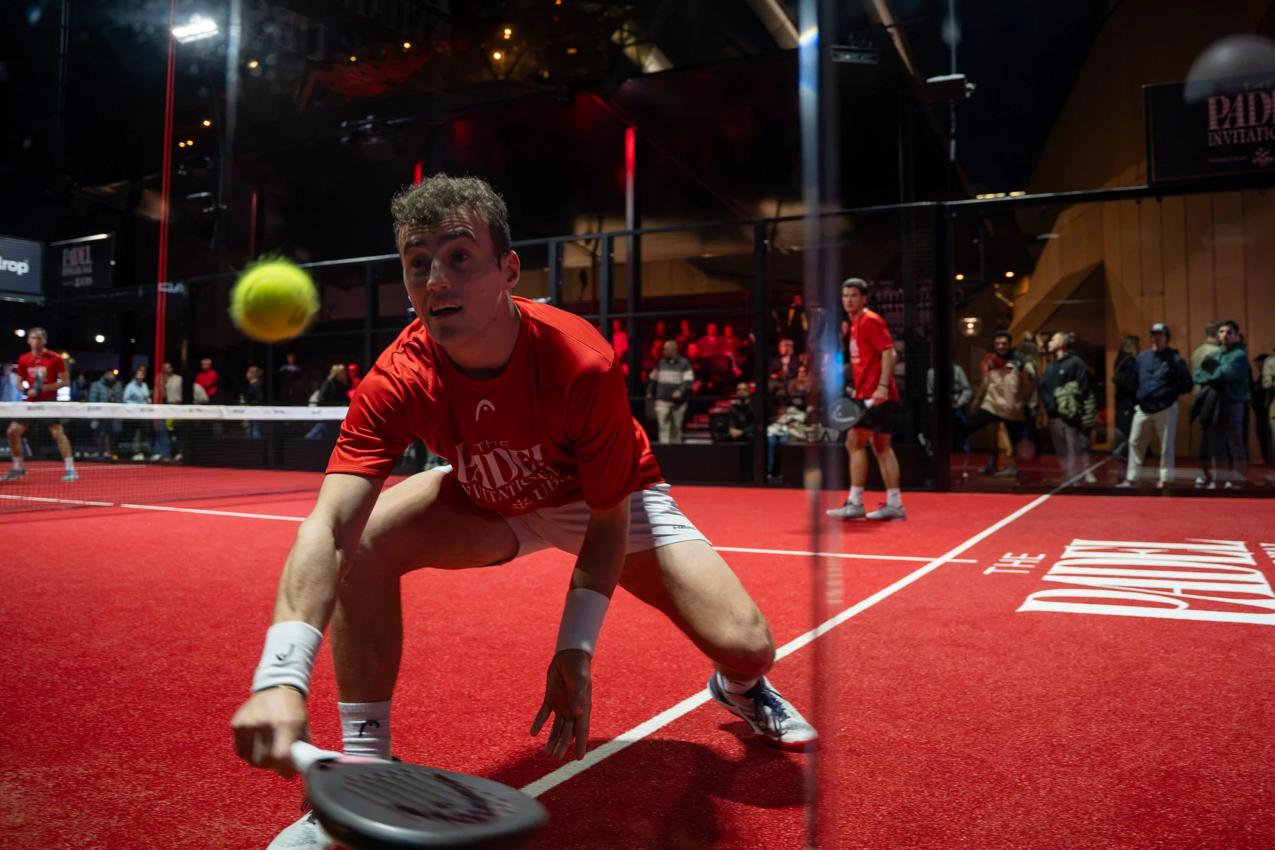 Jana-PadelInvitational-Day1-4.jpg
