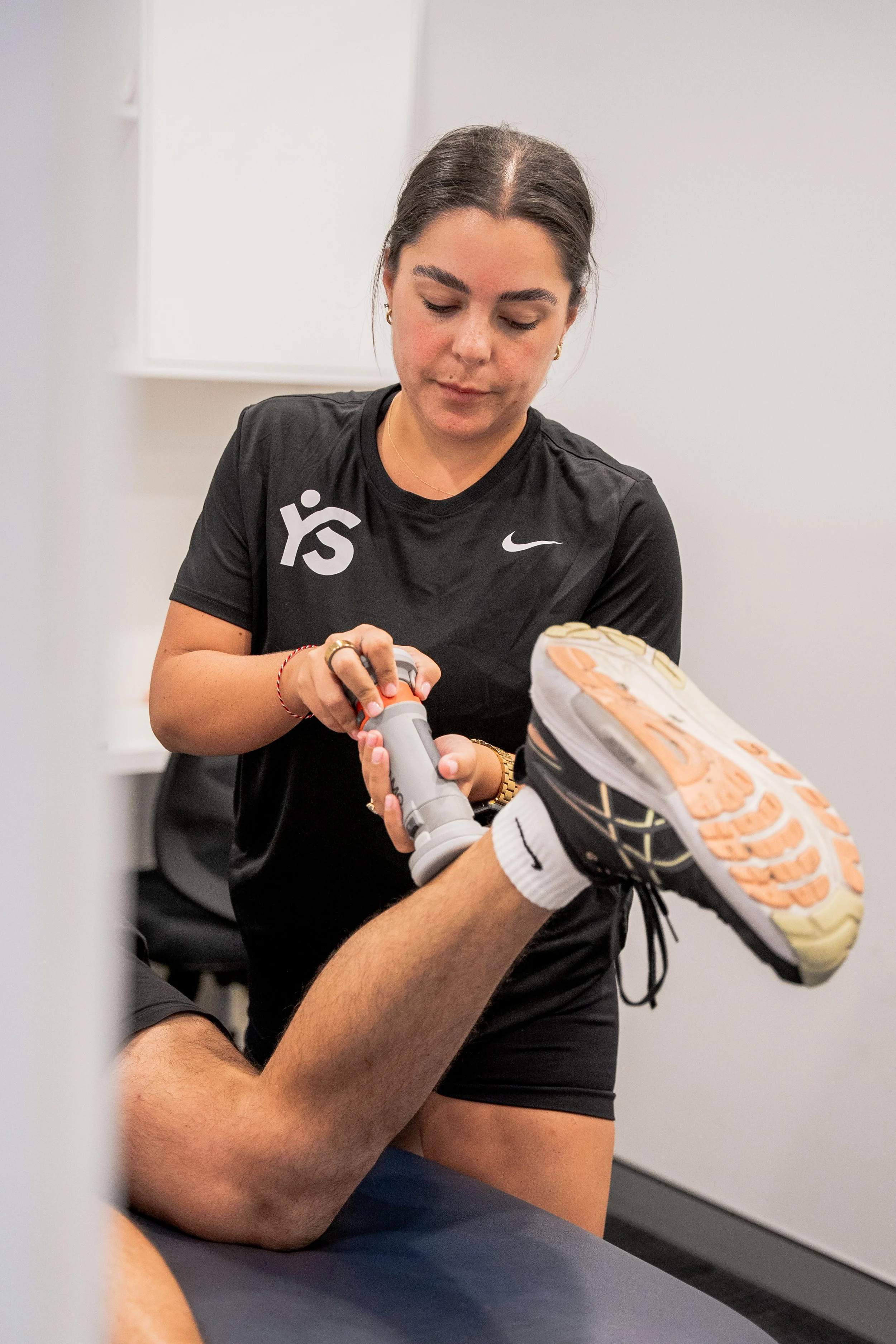 YS-Physiotherapy-180.jpg