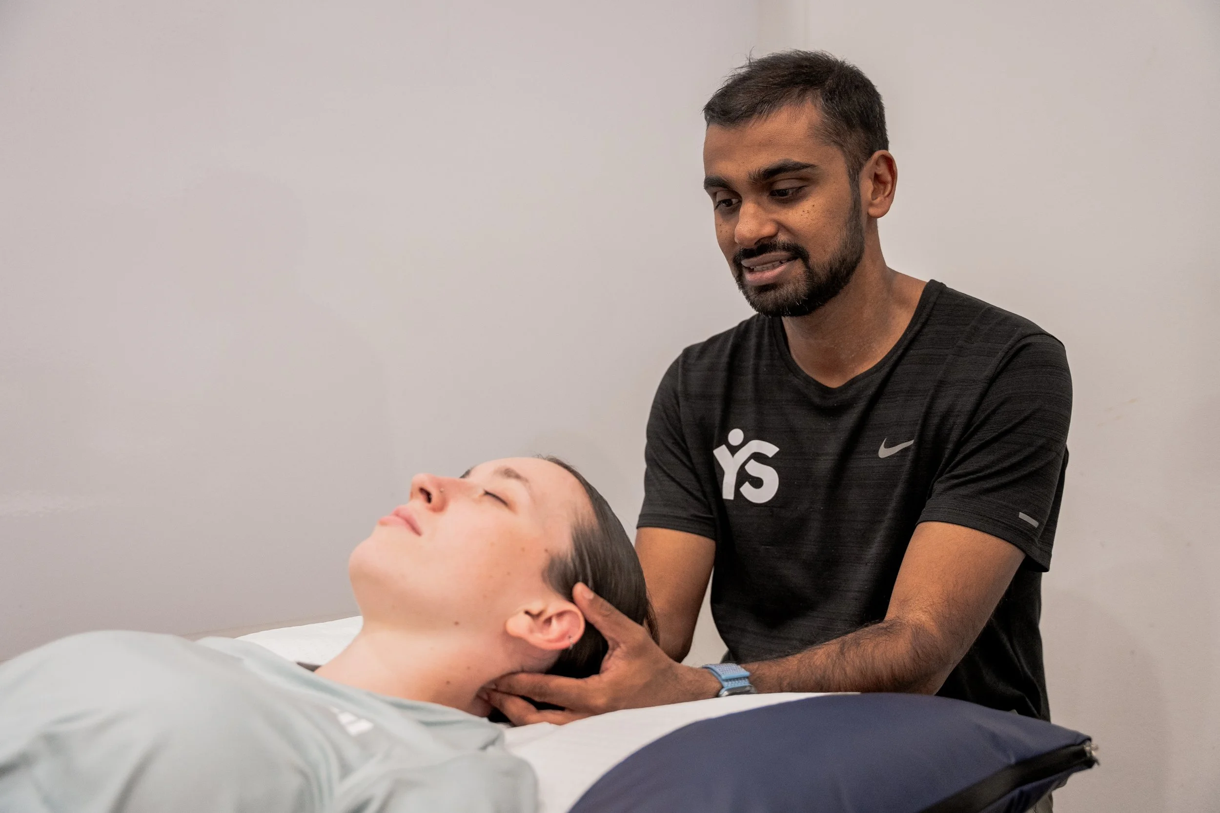 YS-Physiotherapy-204.jpg