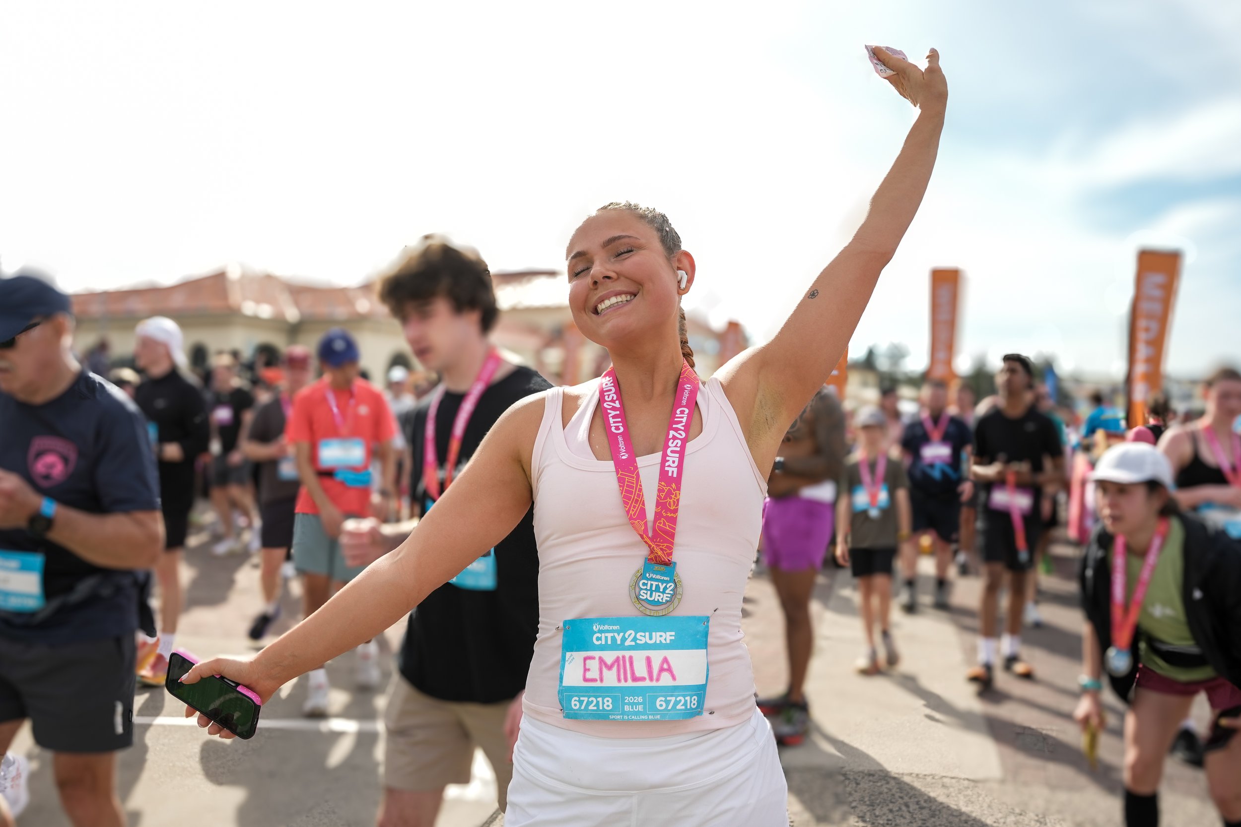 City2Surf-5.jpg