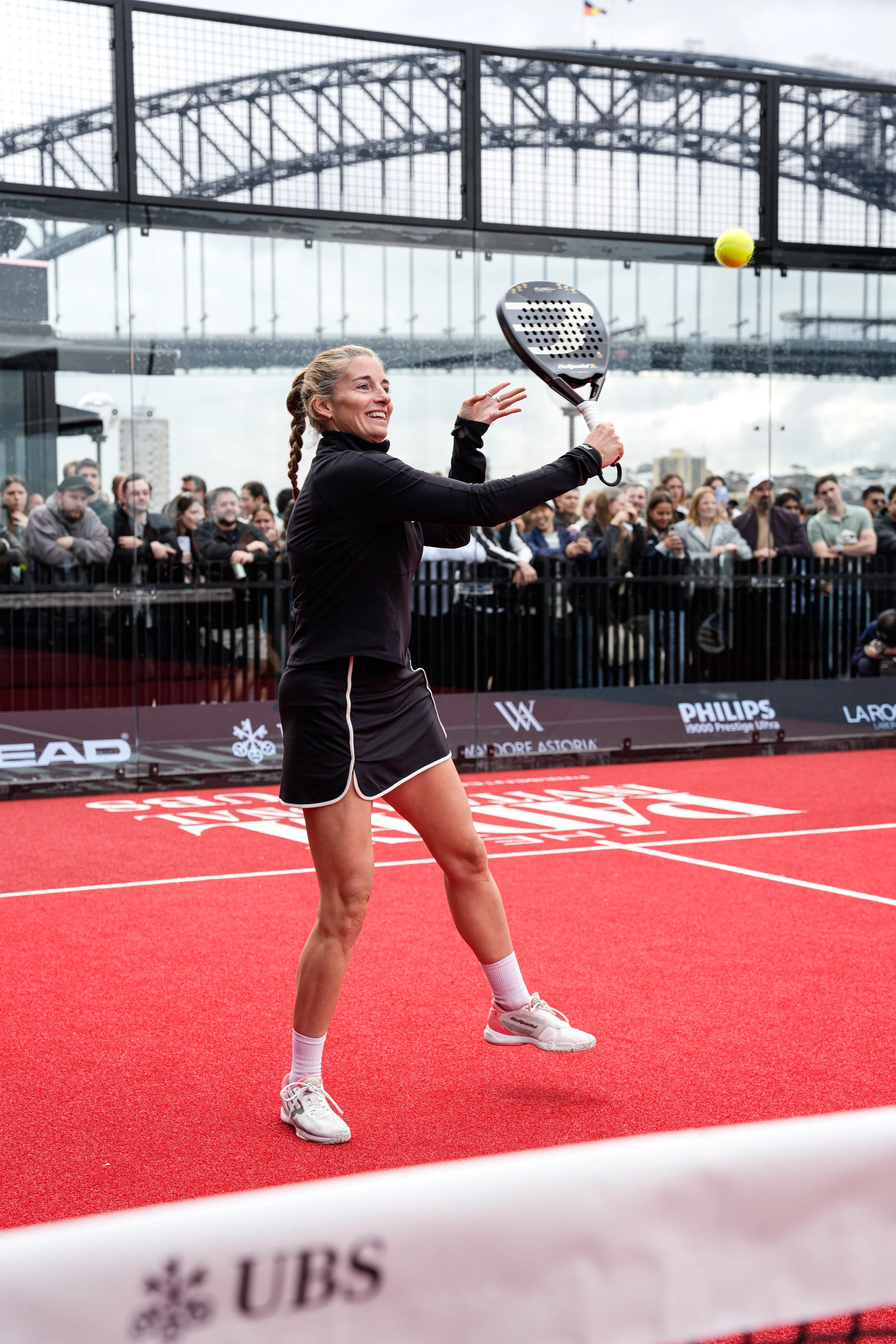 Jana-PadelInvitational-Day1-31.jpg