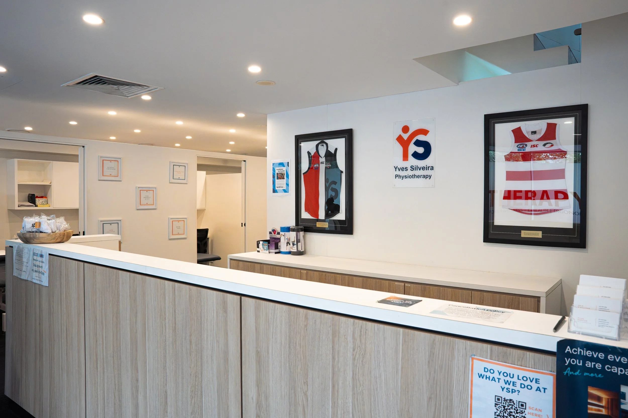 YS-Physiotherapy-222.jpg