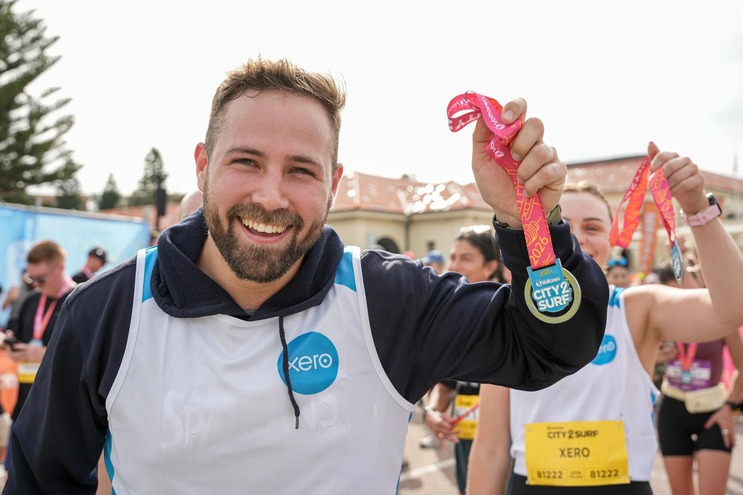 City2Surf-7.jpg