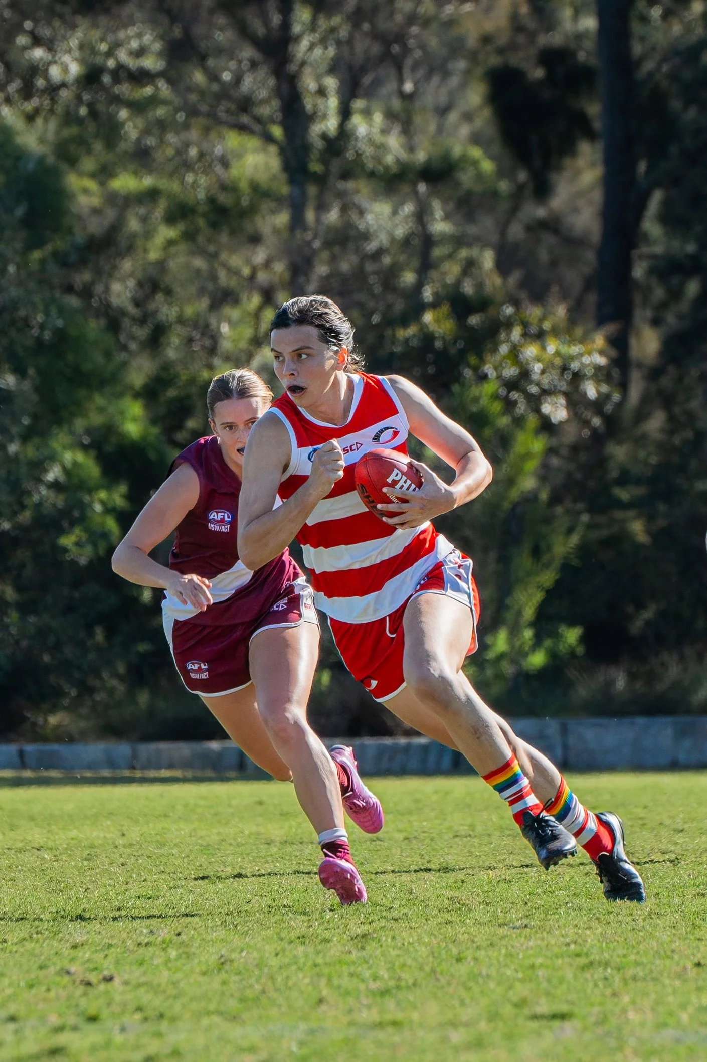 AFL_WD1_Breakaways-7.jpg