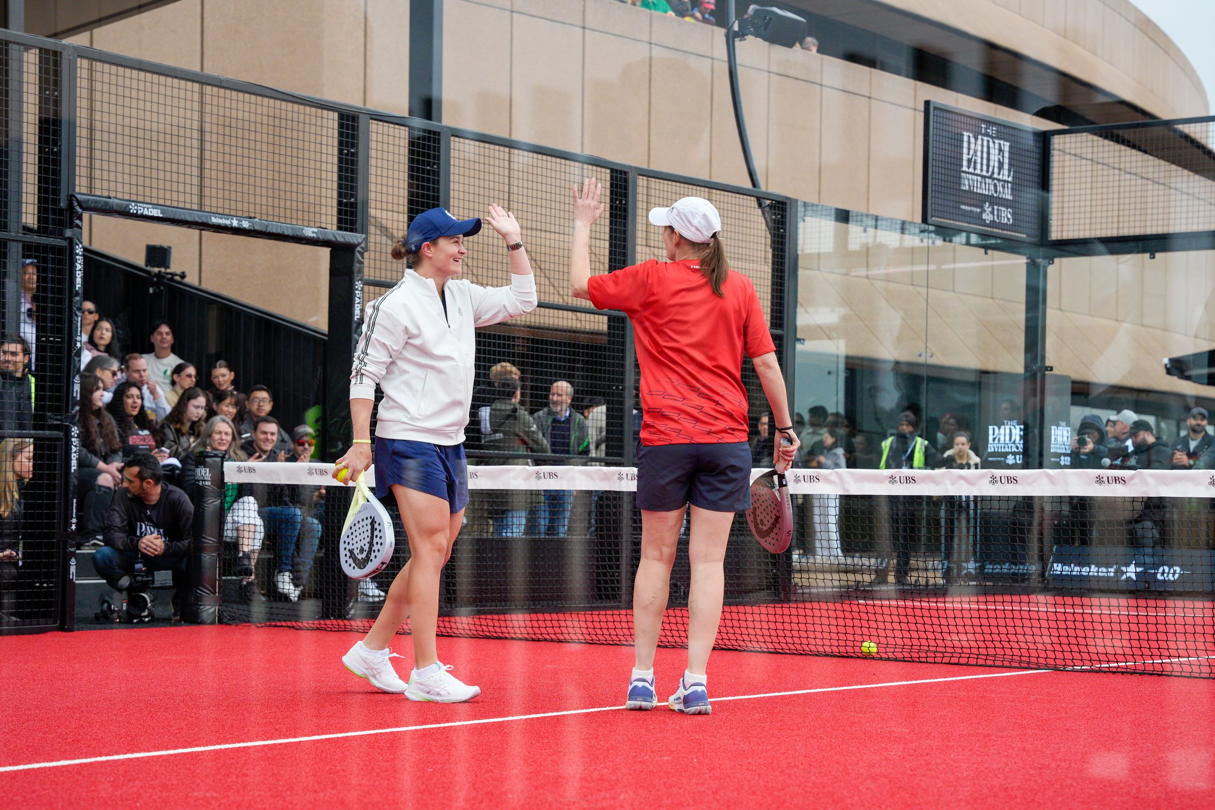 Jana-PadelInvitational-Day1-19.jpg