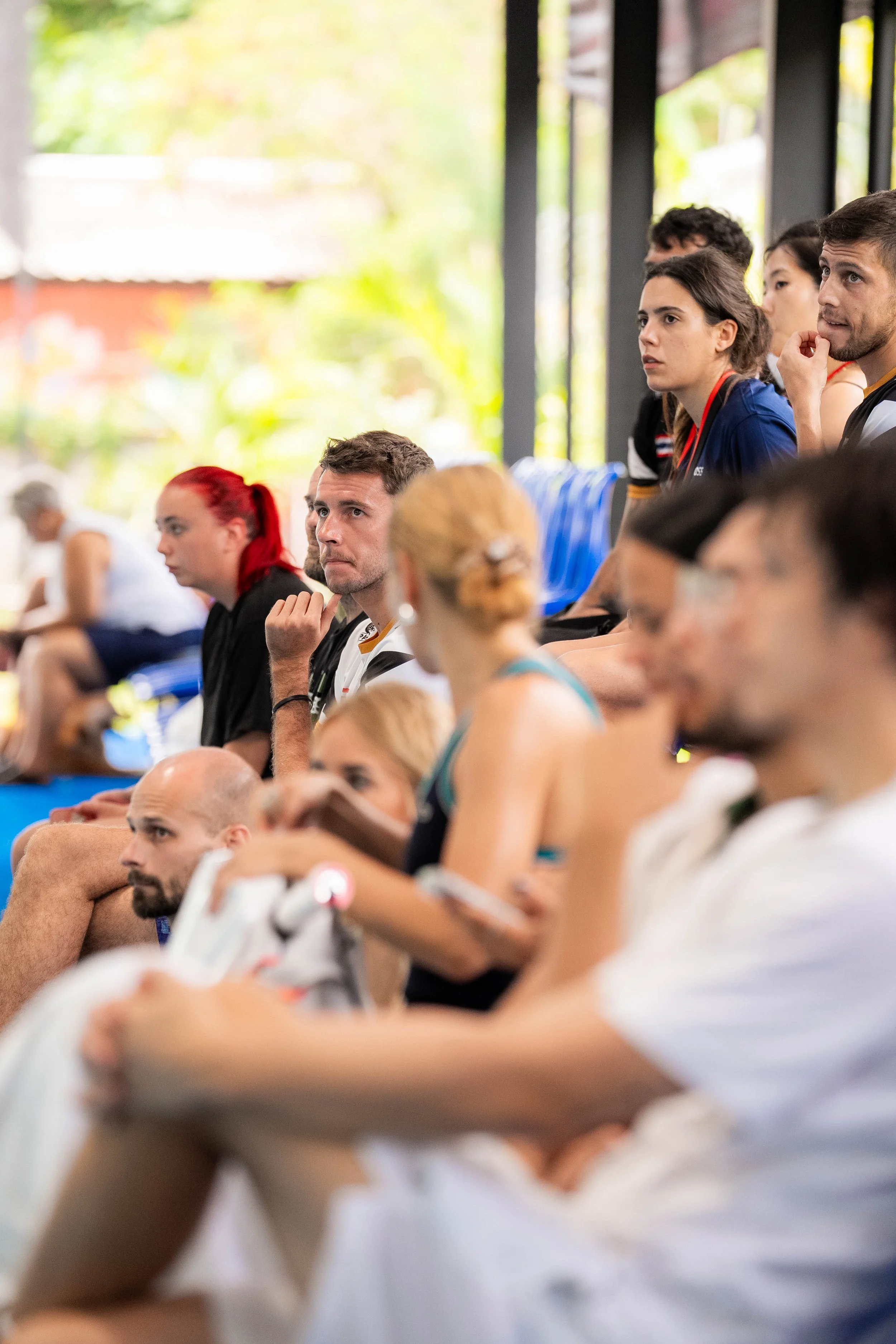 250503_PADEL PARADISE -34.jpg