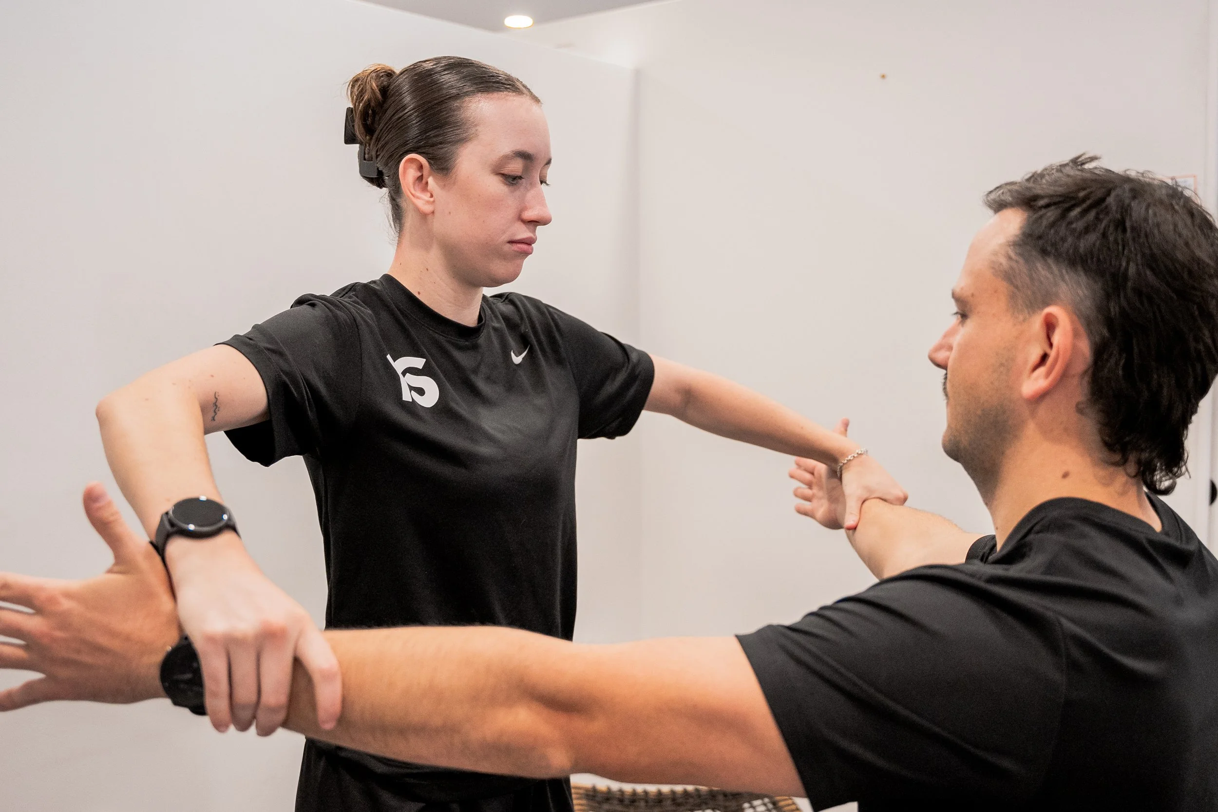 YS-Physiotherapy-218.jpg