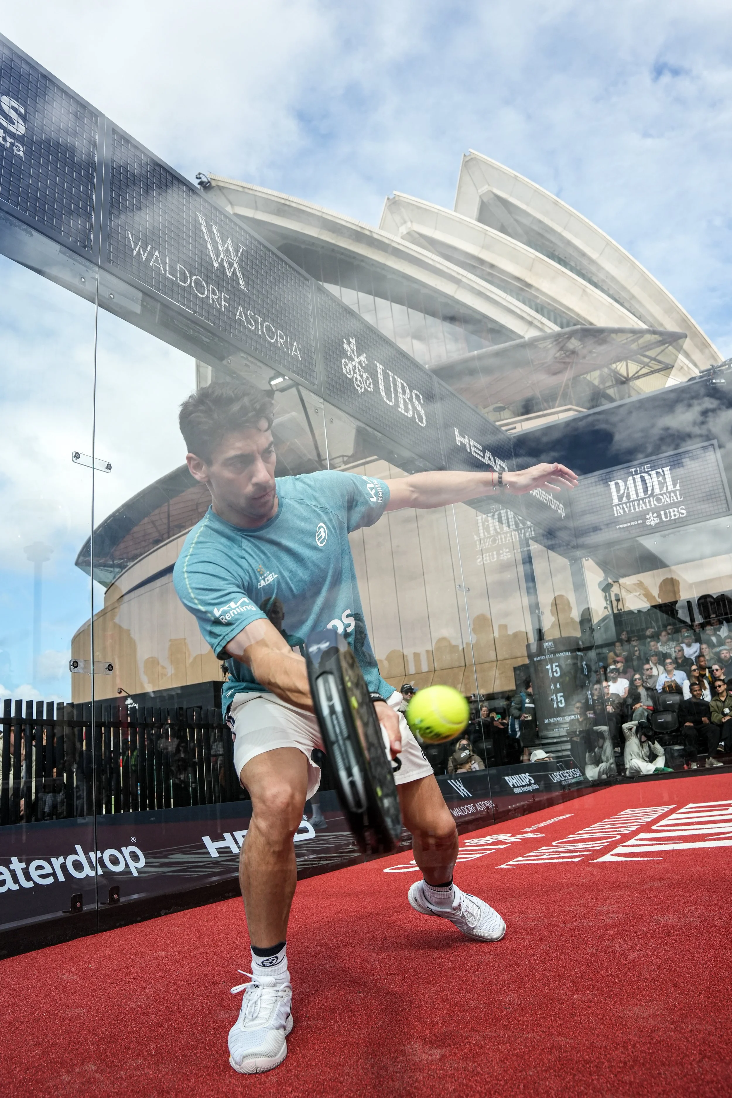 Jana-PadelInvitational-Day2-27.jpg