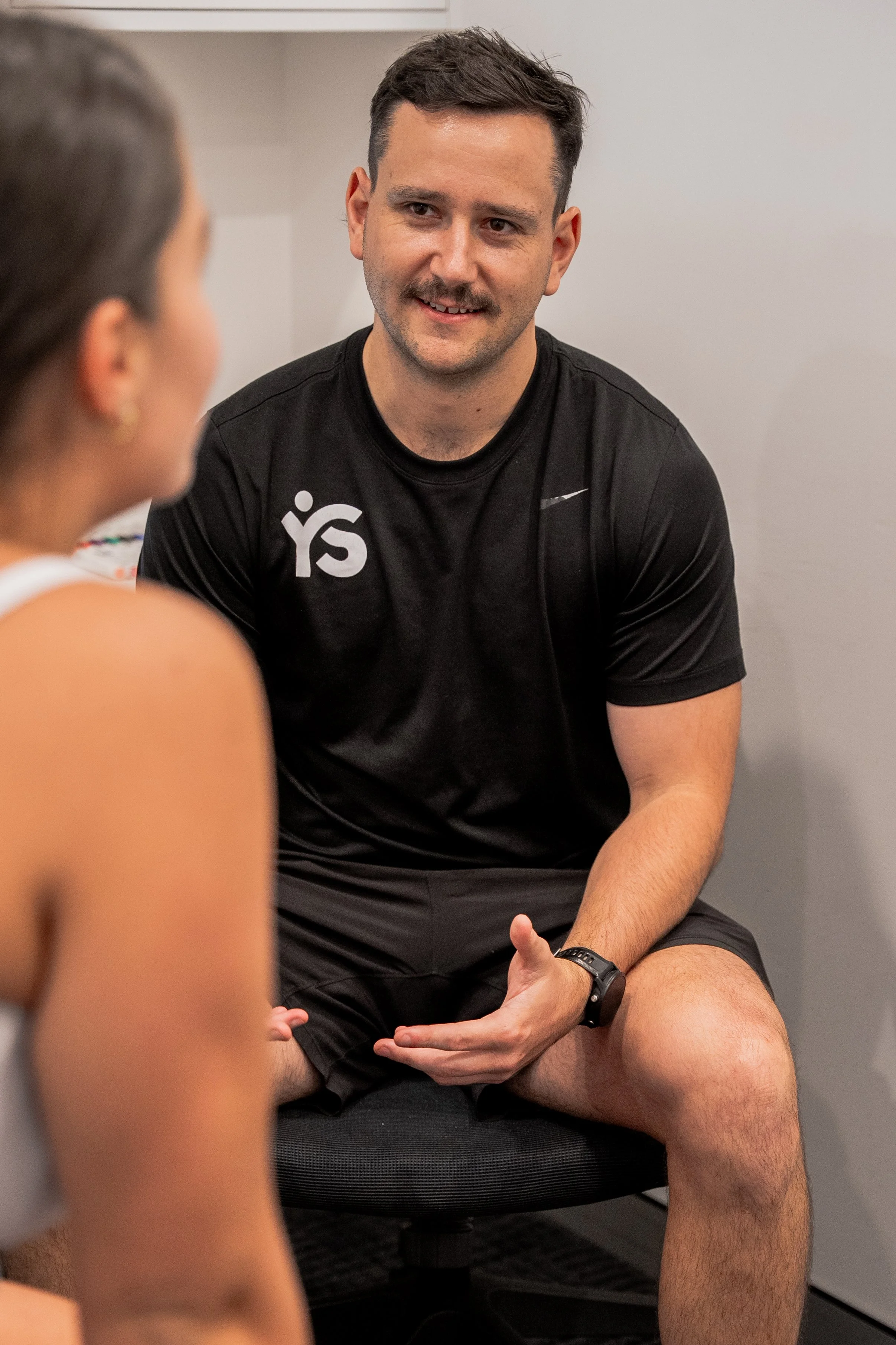 YS-Physiotherapy-129.jpg