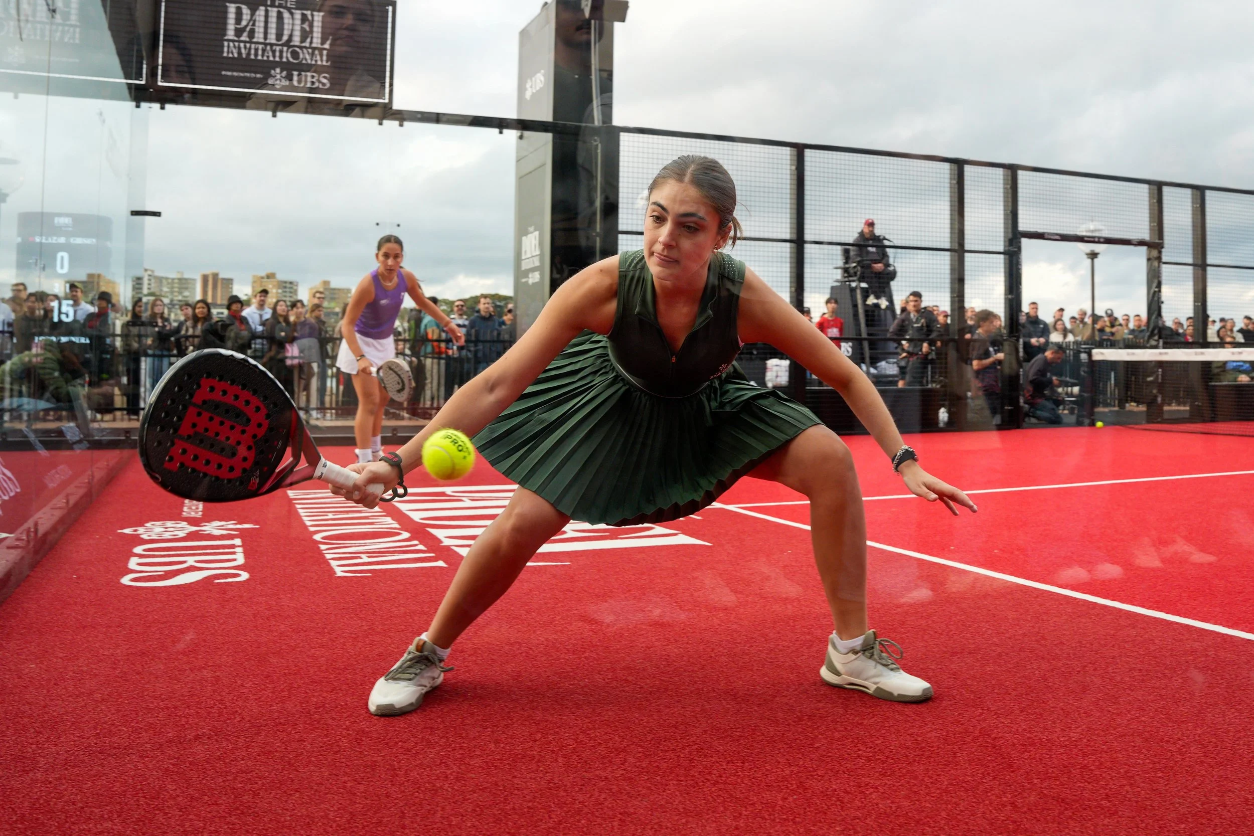 Jana-PadelInvitational-Day1-58.jpg