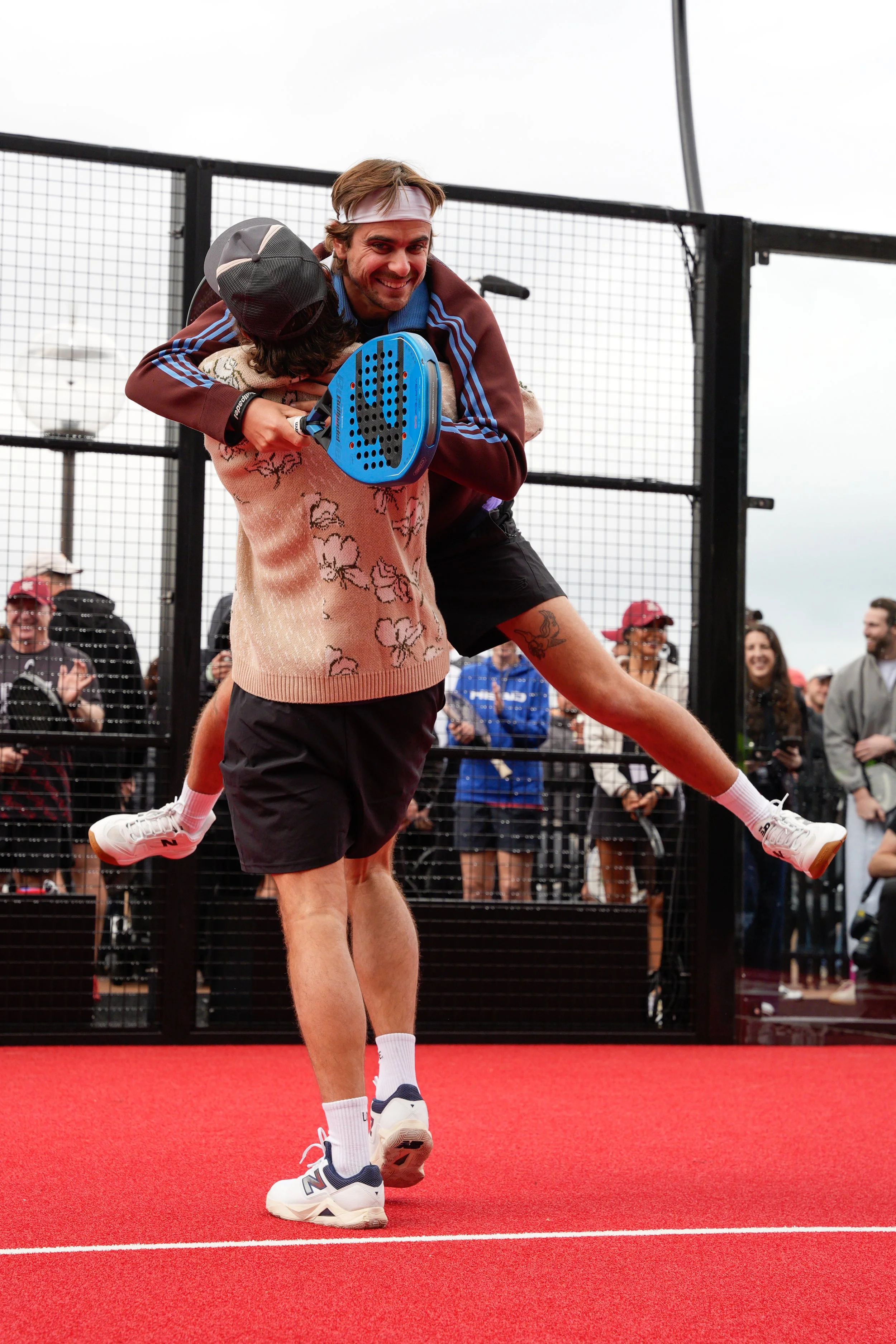 Jana-PadelInvitational-Day1-28.jpg