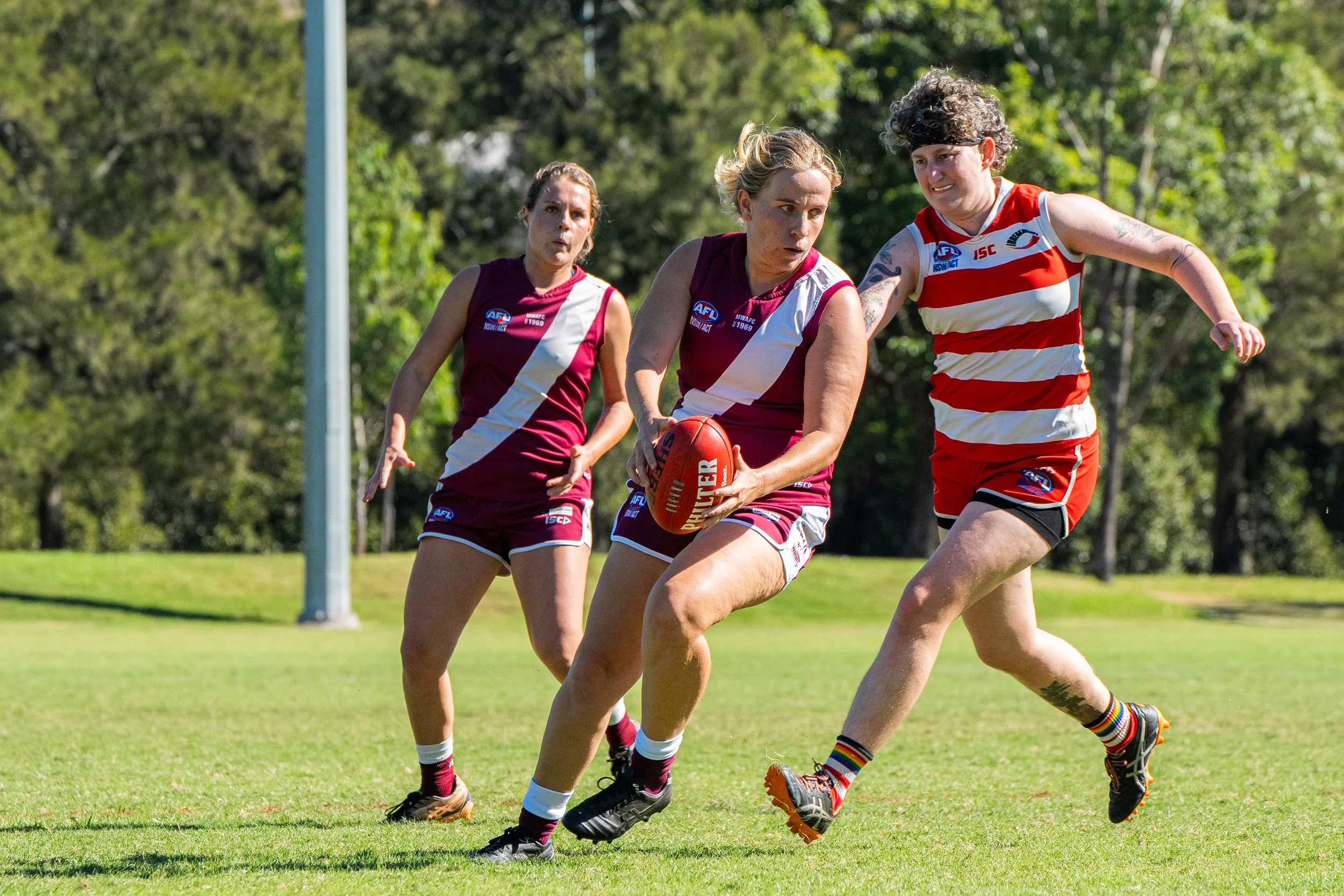 AFL_WD3_Breakaways-12.jpg
