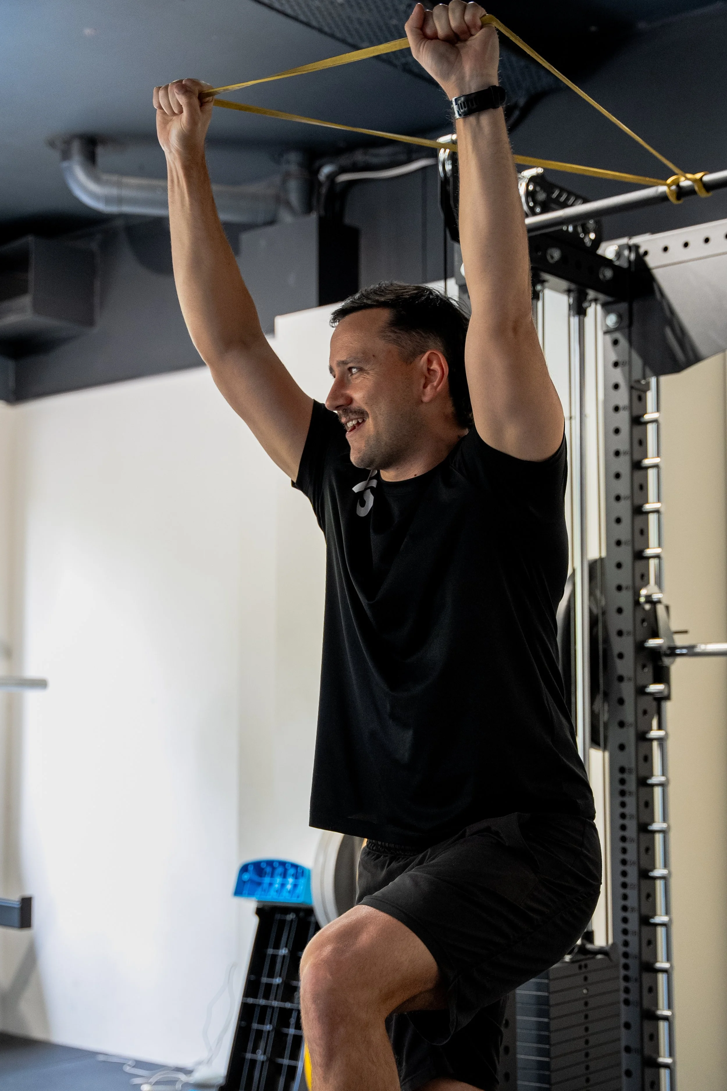 YS-Physiotherapy-49.jpg