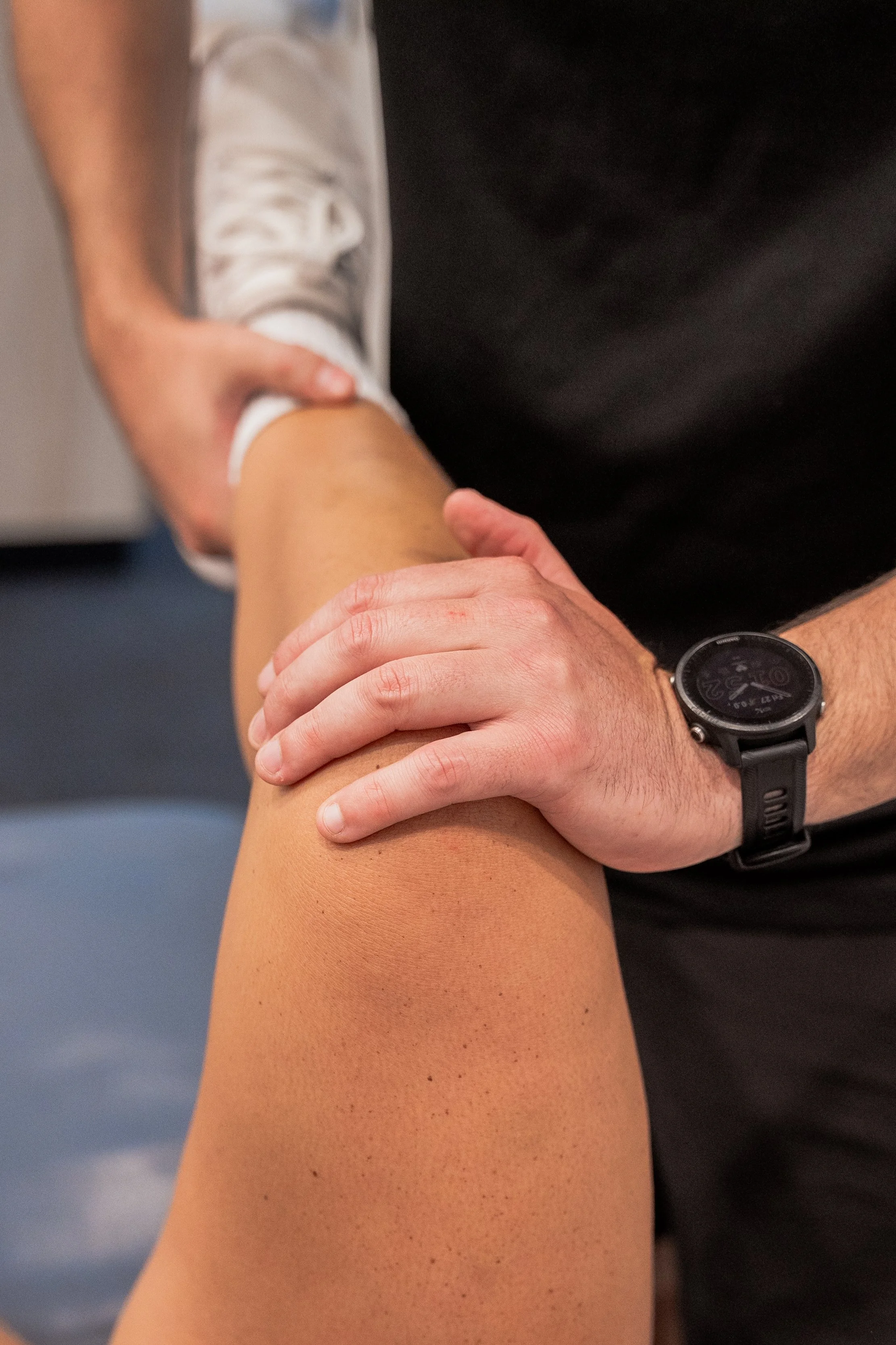 YS-Physiotherapy-135.jpg