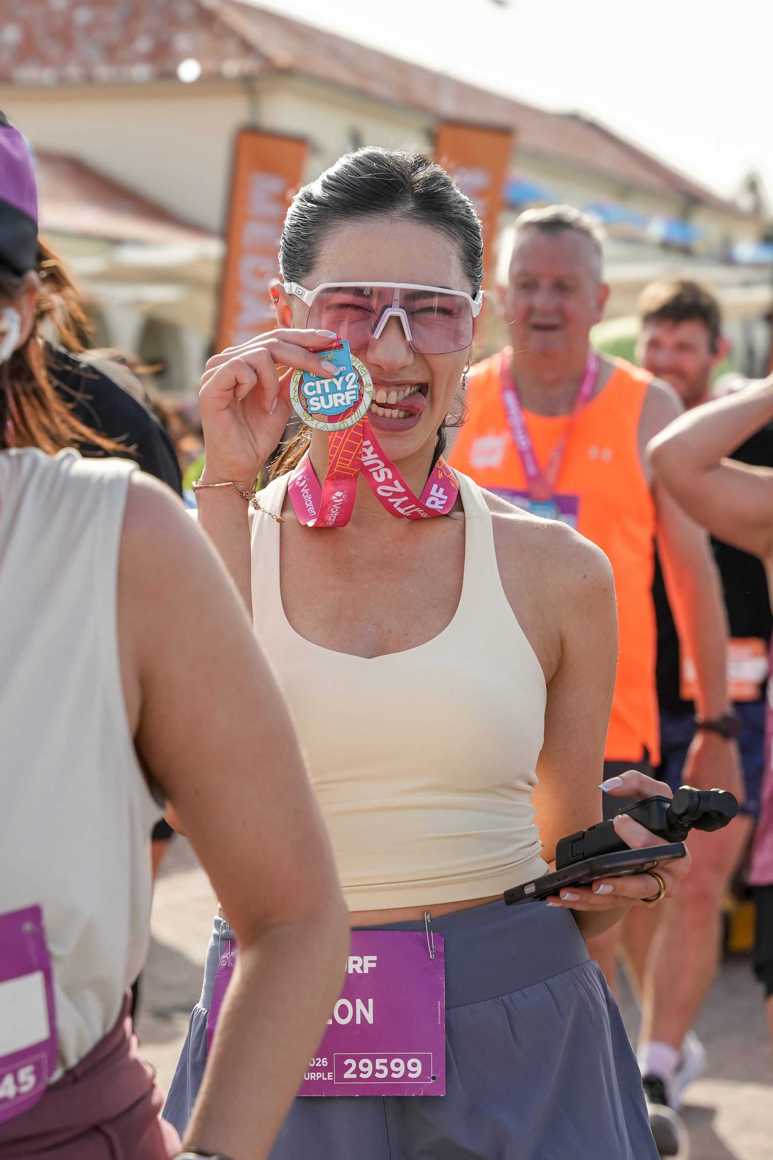 City2Surf-3.jpg