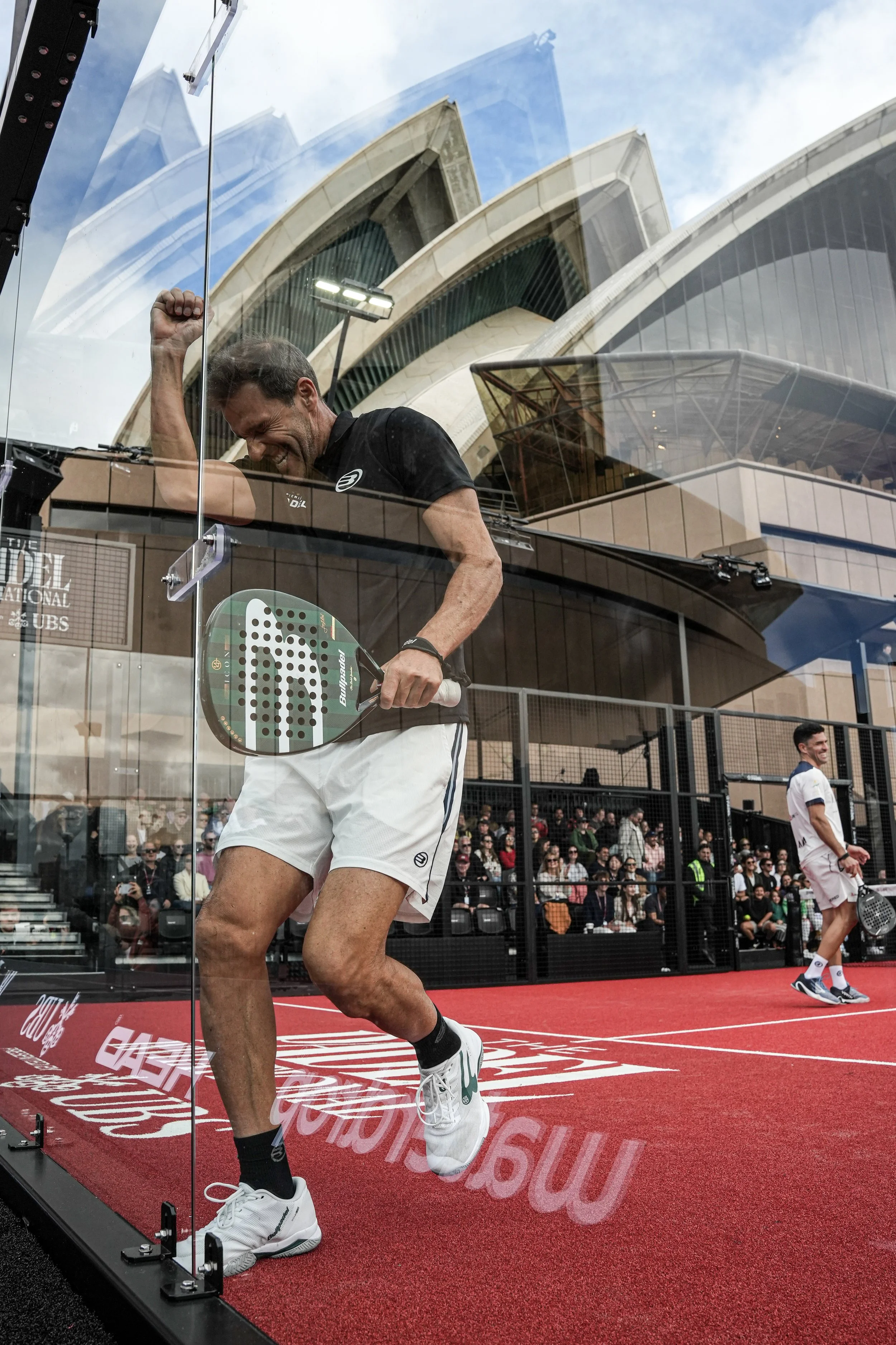 Jana-PadelInvitational-Day2-31.jpg