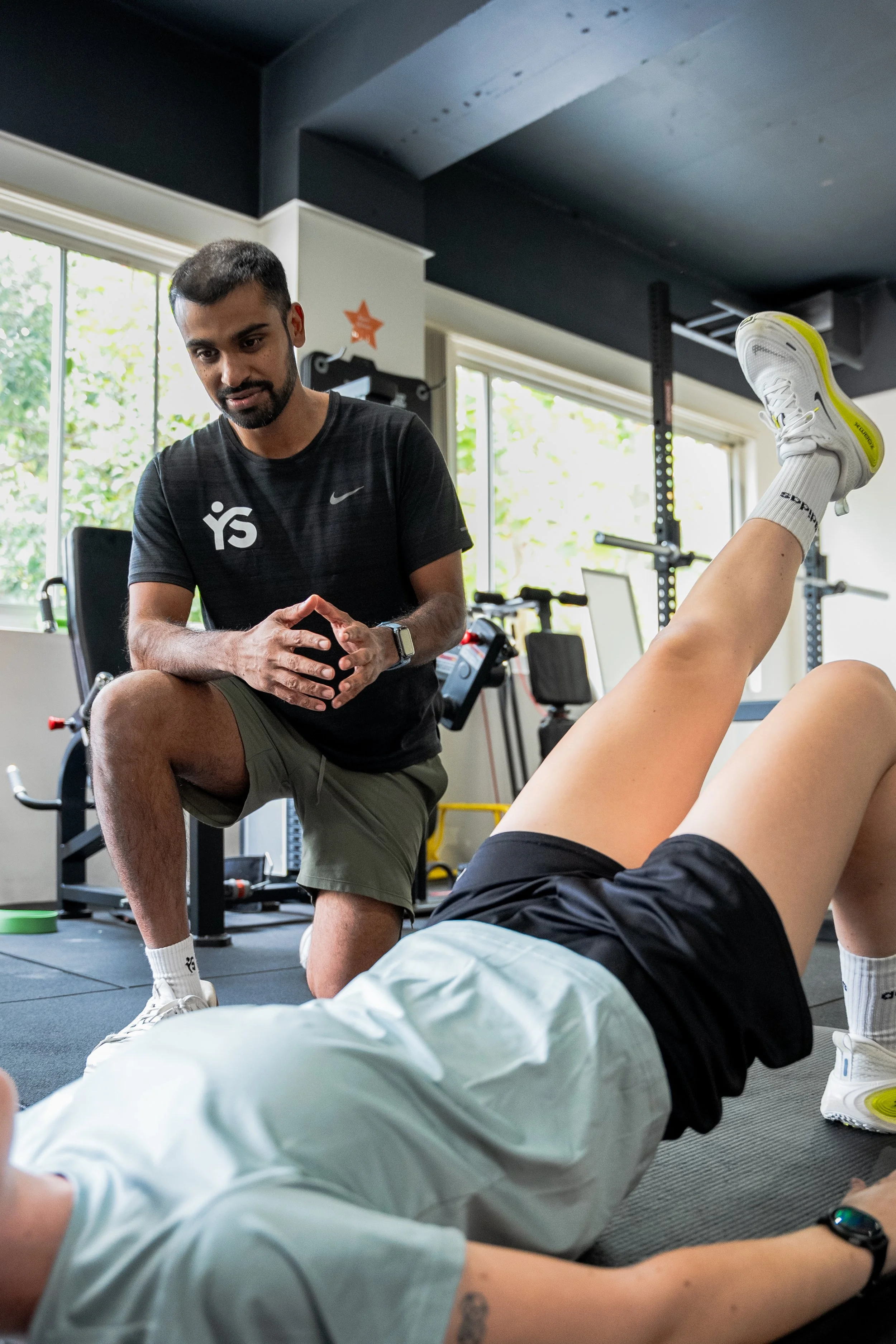 YS-Physiotherapy-29.jpg