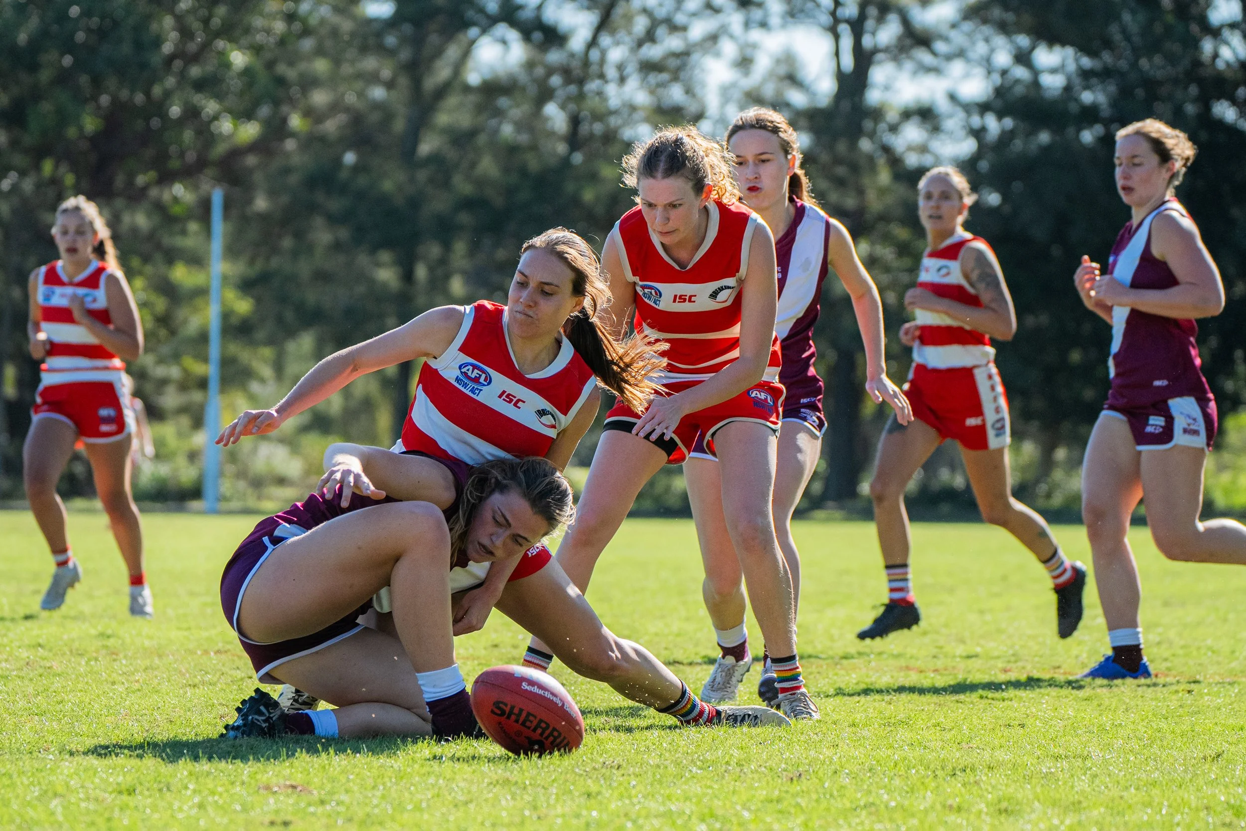 AFL_WD1_Breakaways-6.jpg