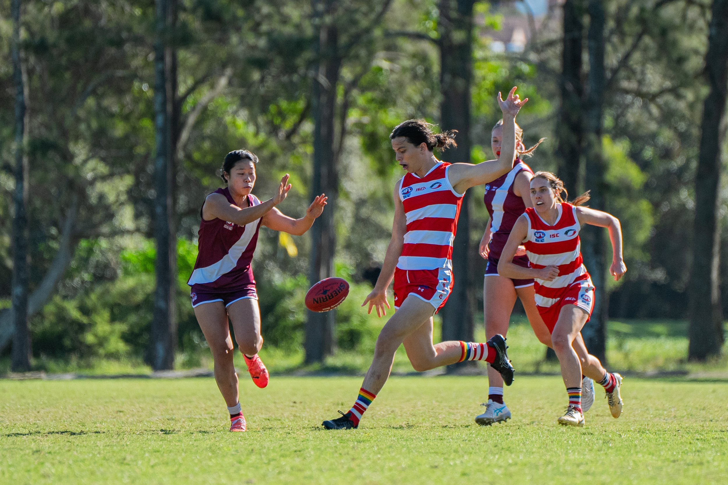 AFL_WD1_Breakaways-5.jpg