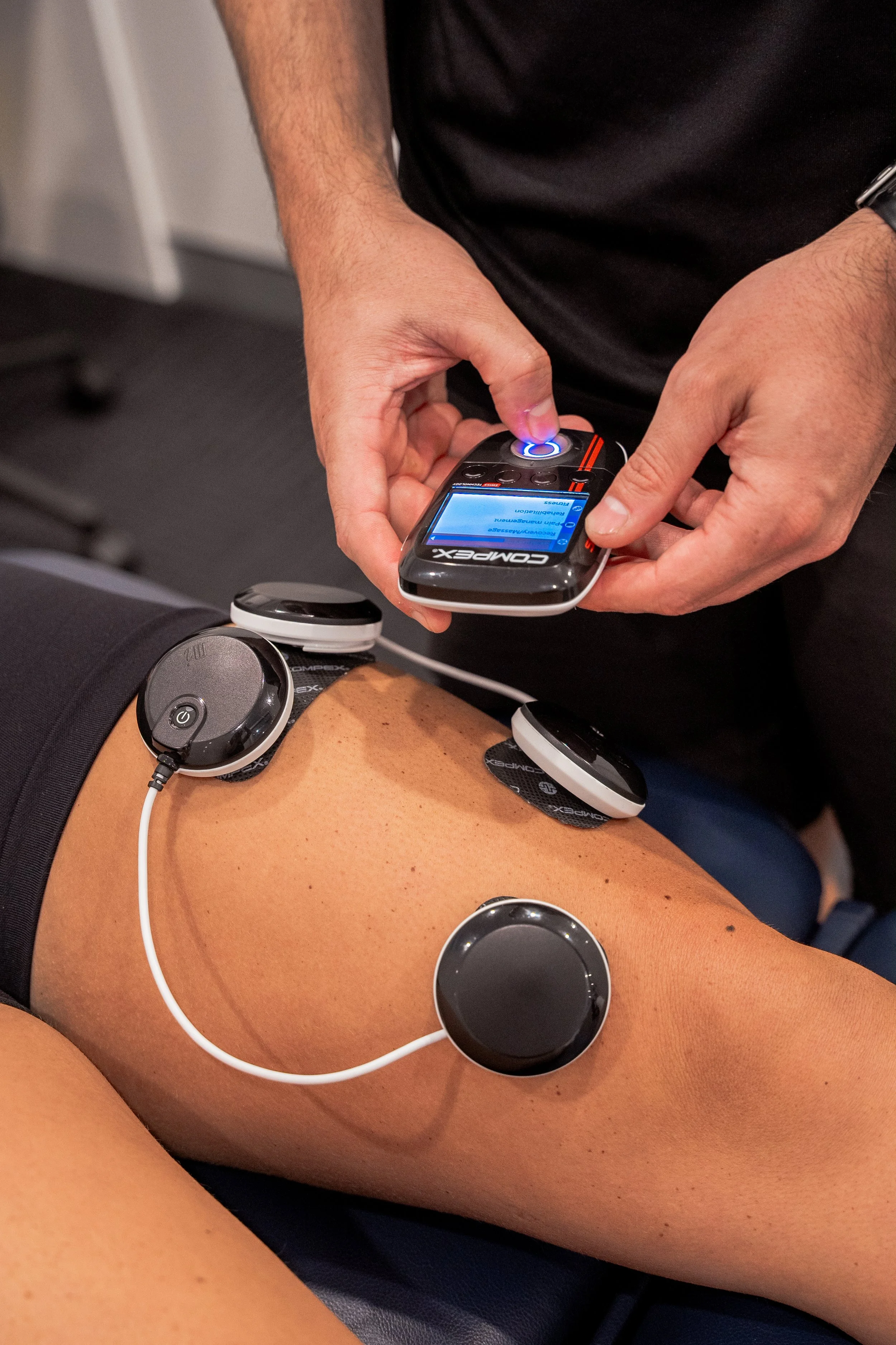YS-Physiotherapy-164.jpg