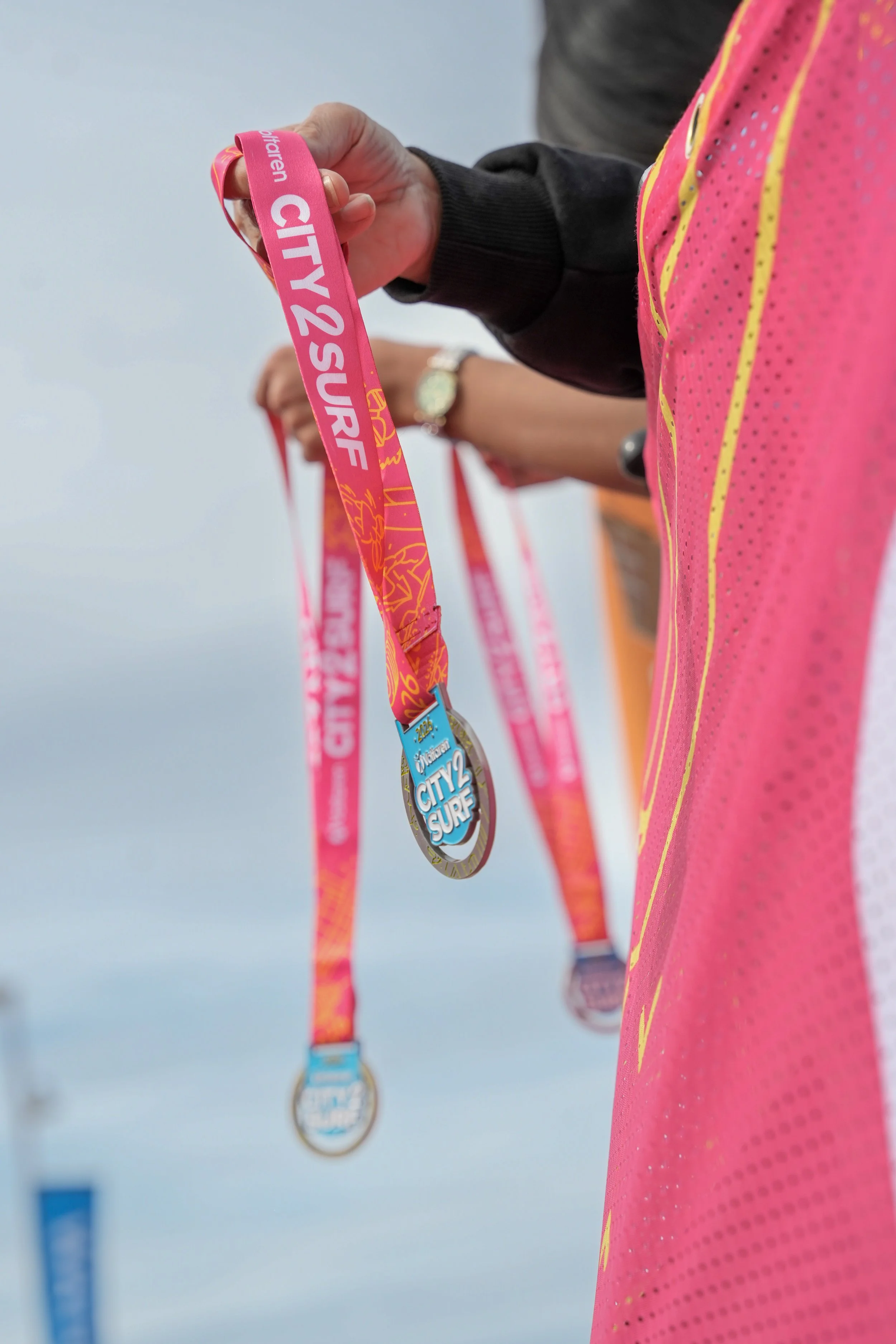 City2Surf-11.jpg
