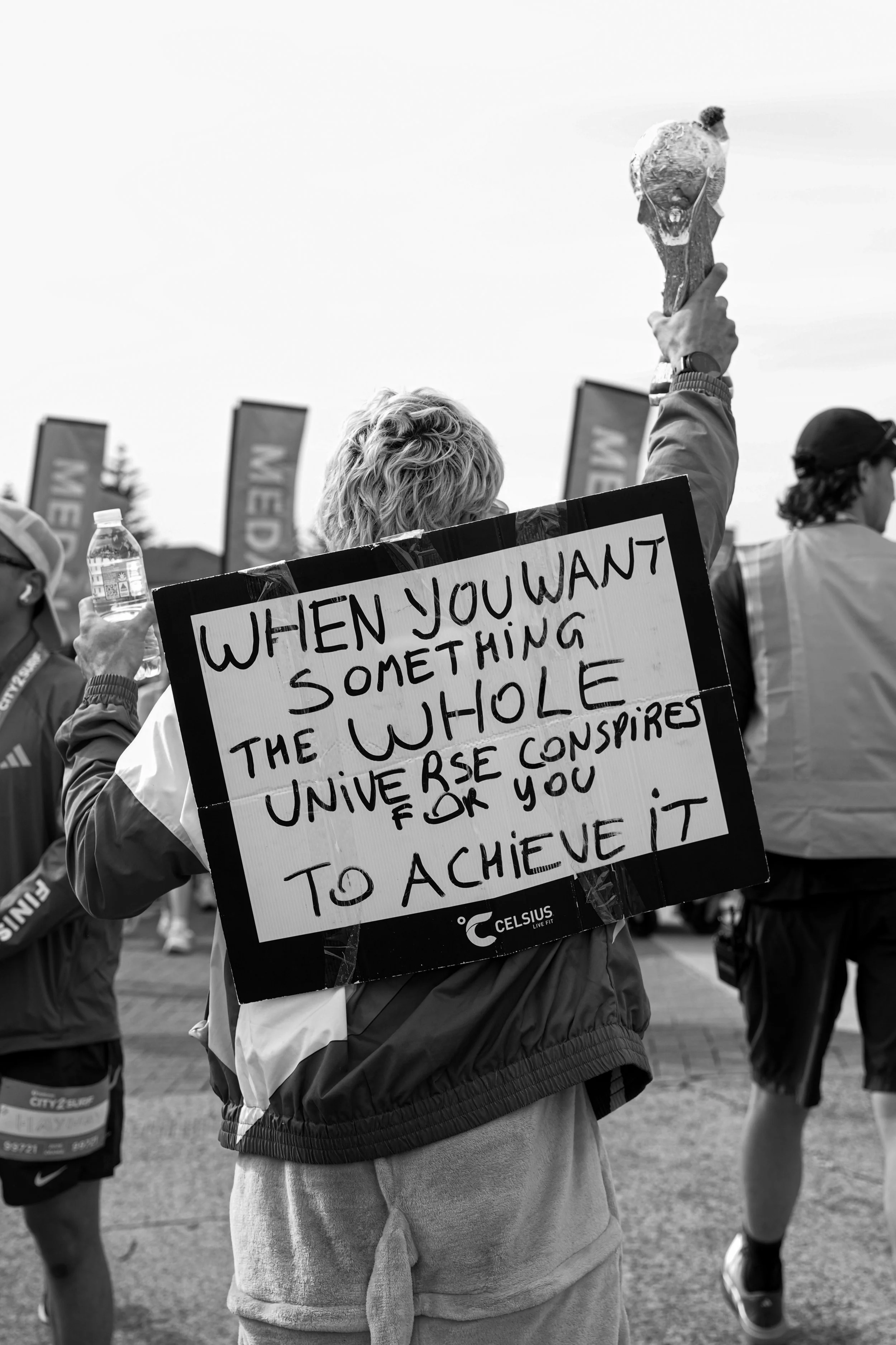 City2Surf-10.jpg