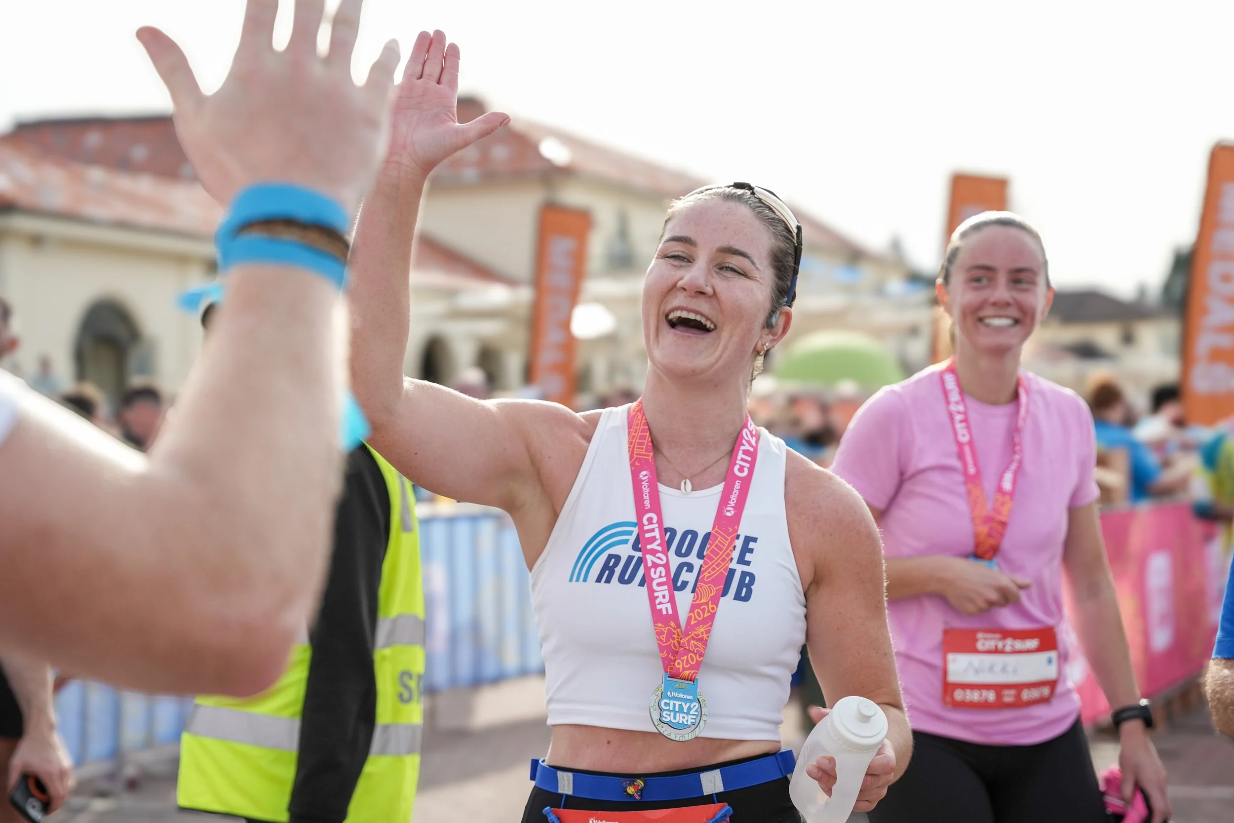 City2Surf-1.jpg