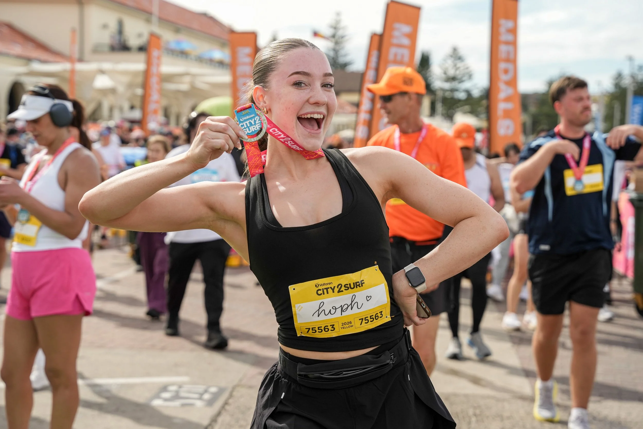 City2Surf-8.jpg