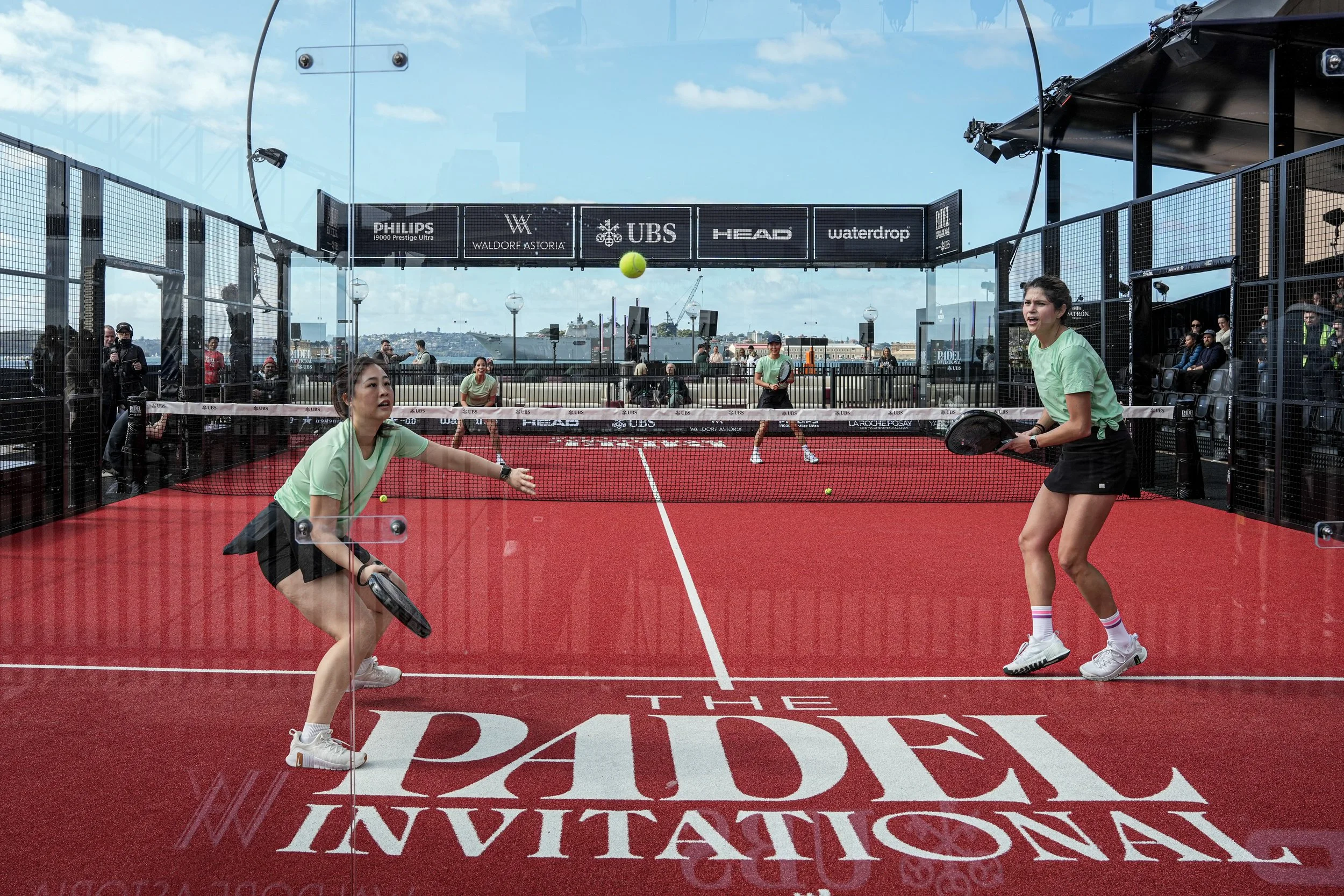 Jana-PadelInvitational-Day2-6.jpg