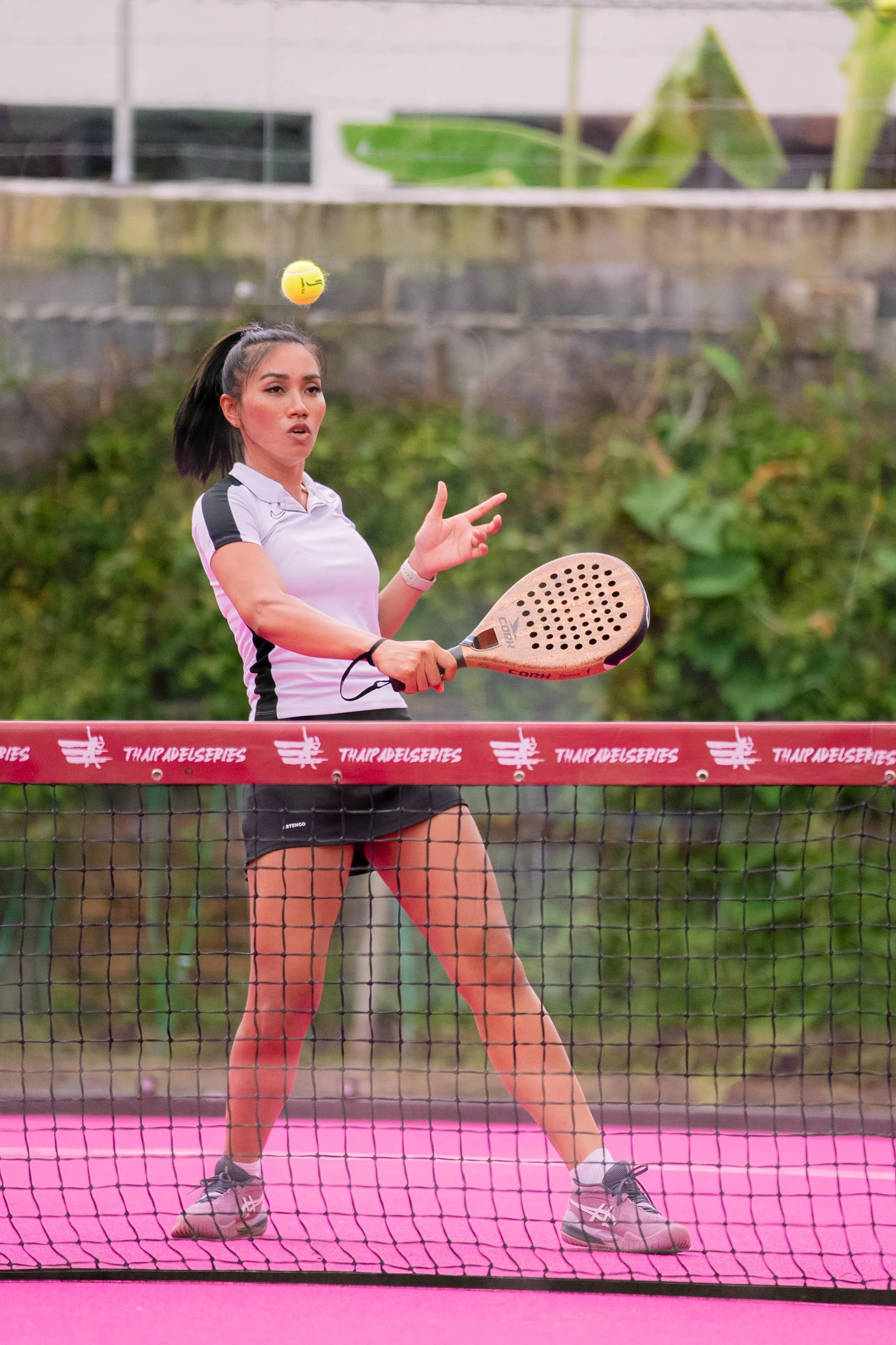 250503_PADEL PARADISE -57.jpg